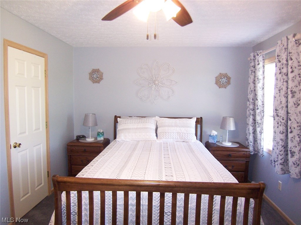 17202 Quarry Road Wellington, OH 44090 - Photo 16 of 35 Gallery Image 16