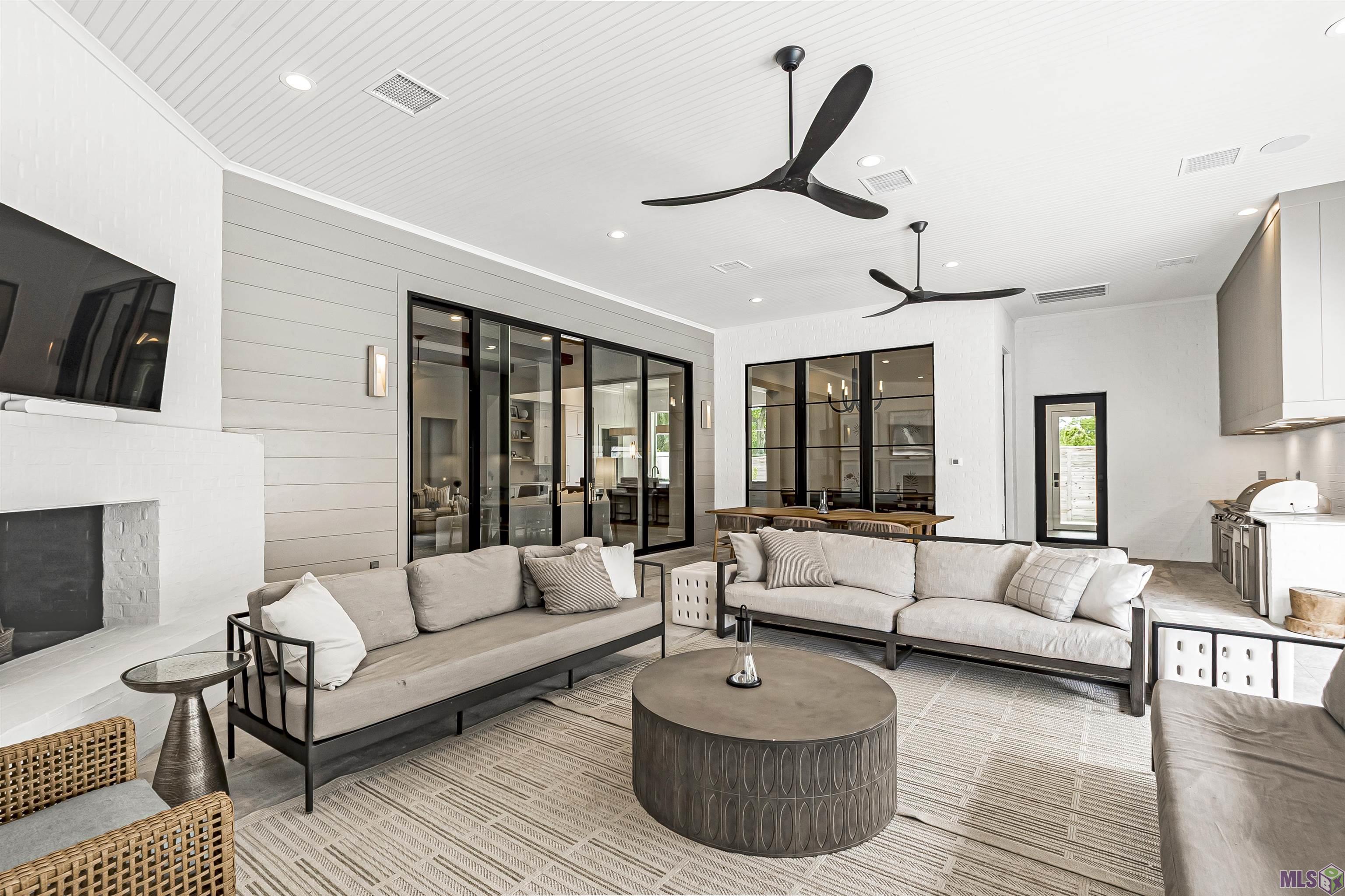 7845 Highland Road Baton Rouge, LA 70808 - Photo 34 of 39