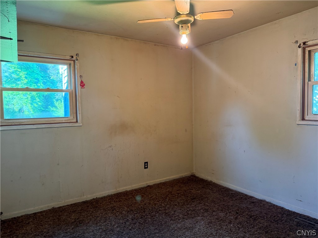 35 Bakeman Street Fulton, NY 13069 - Photo 7 of 16