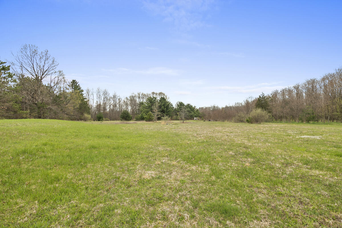 16769 Monroe Road Morley, MI 49336 - Photo 20 of 20 IMG_1019