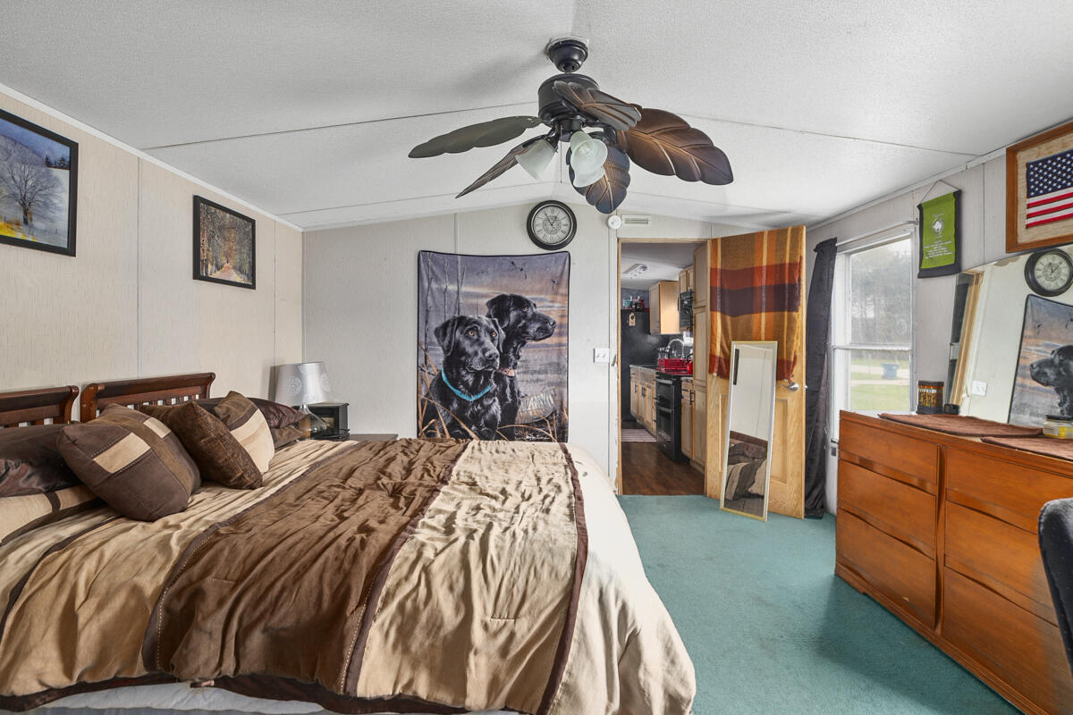 16769 Monroe Road Morley, MI 49336 - Photo 10 of 20 IMG_1009