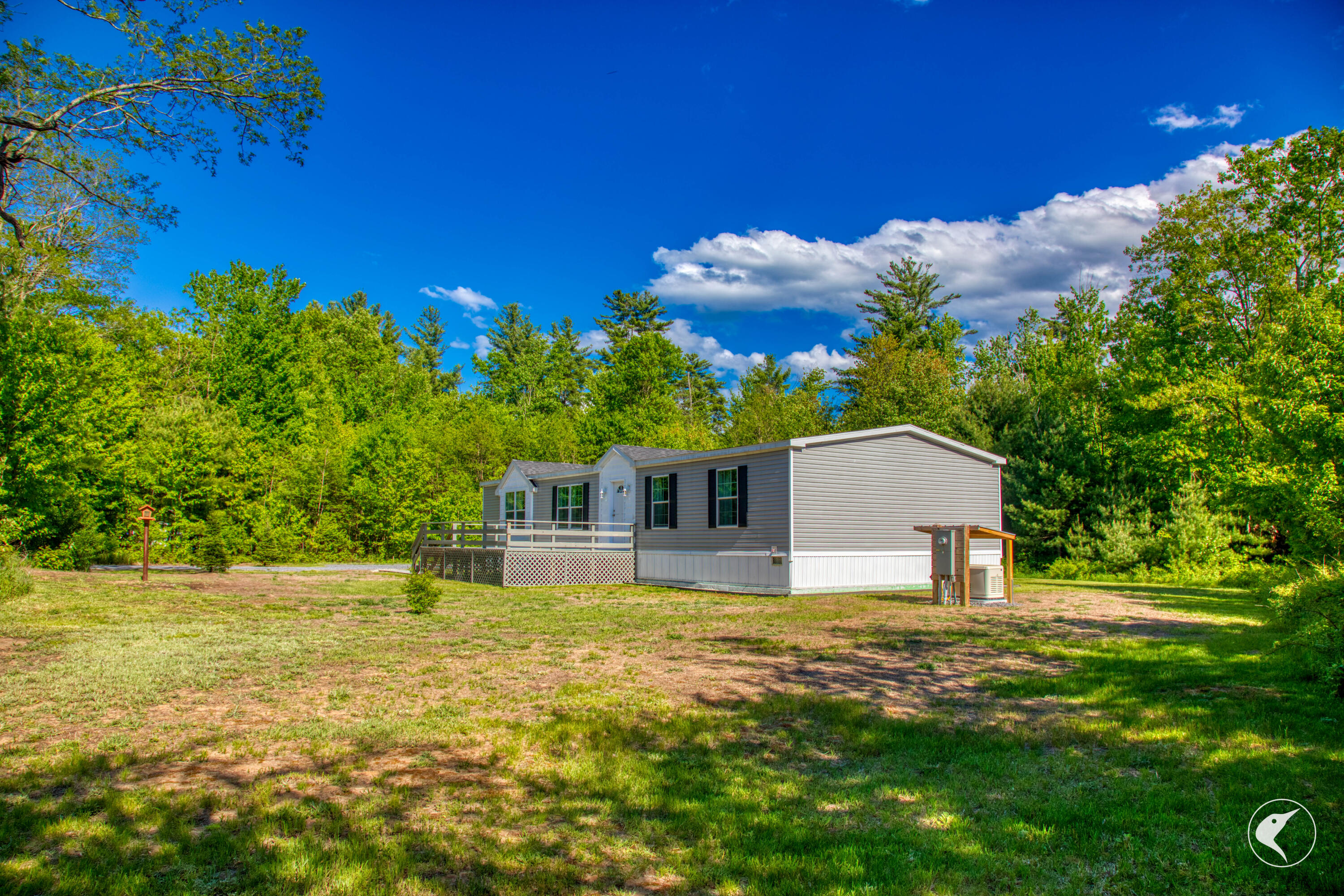 119 Rockwell Road Plattsburgh, NY 12901 - Photo 38 of 42 AA7A9286
