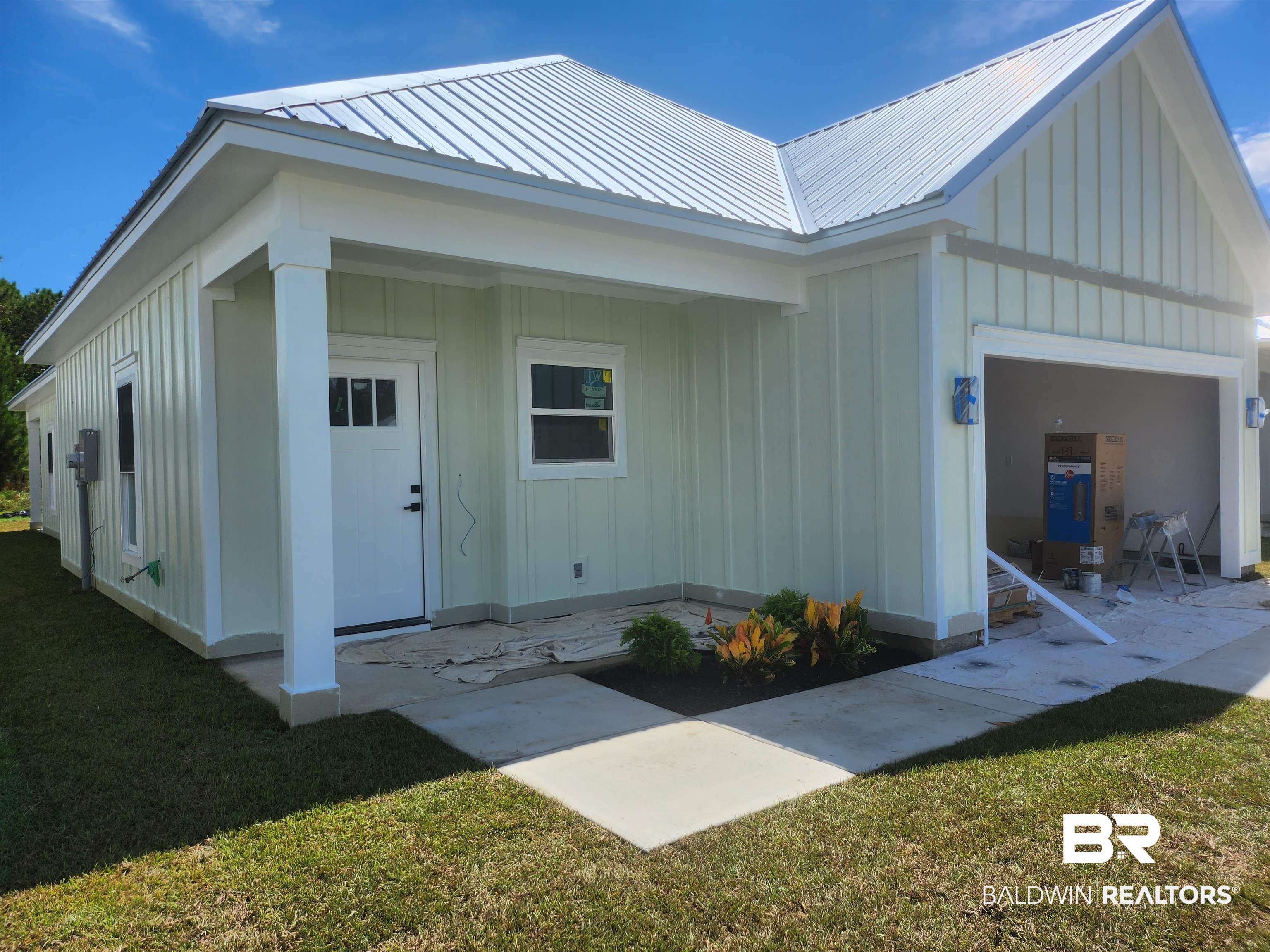 8205 Carmel Circle Foley, AL 36535 - Photo 1 of 37