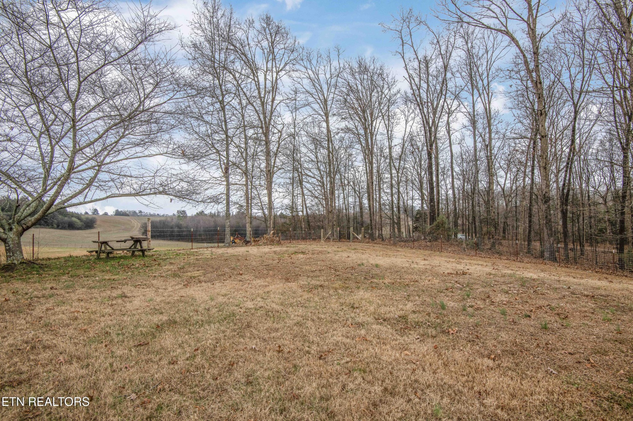 18200 Sunnyside Road Philadelphia, TN 37846 - Photo 41 of 43 Gallery Image 41