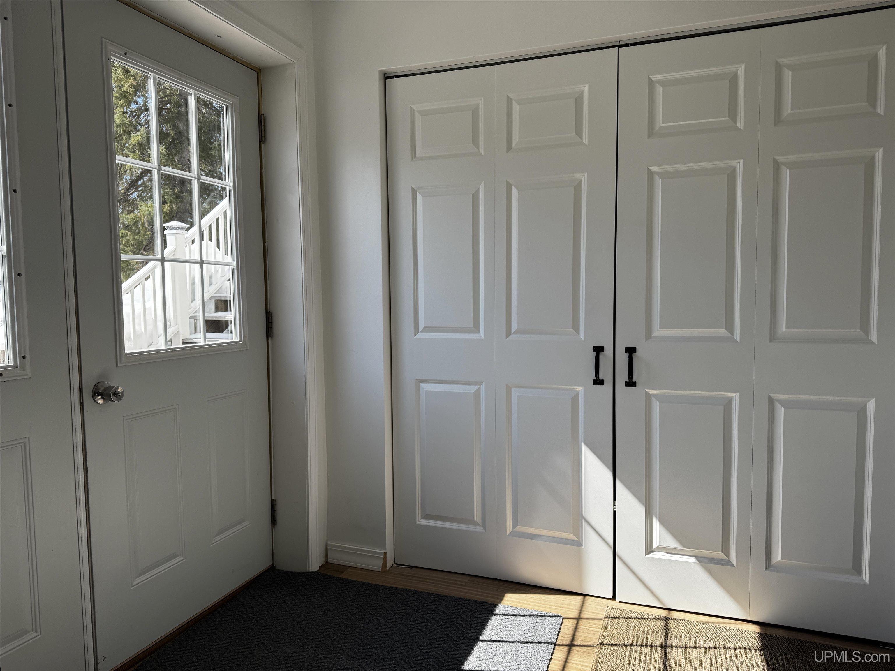 18241 Skanee Road Lanse, MI 49946 - Photo 27 of 32