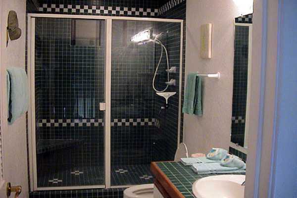 3290 Wyllie Road, Unit 8B Princeville, HI 96722 - Photo 6 of 7 Gallery Image 6