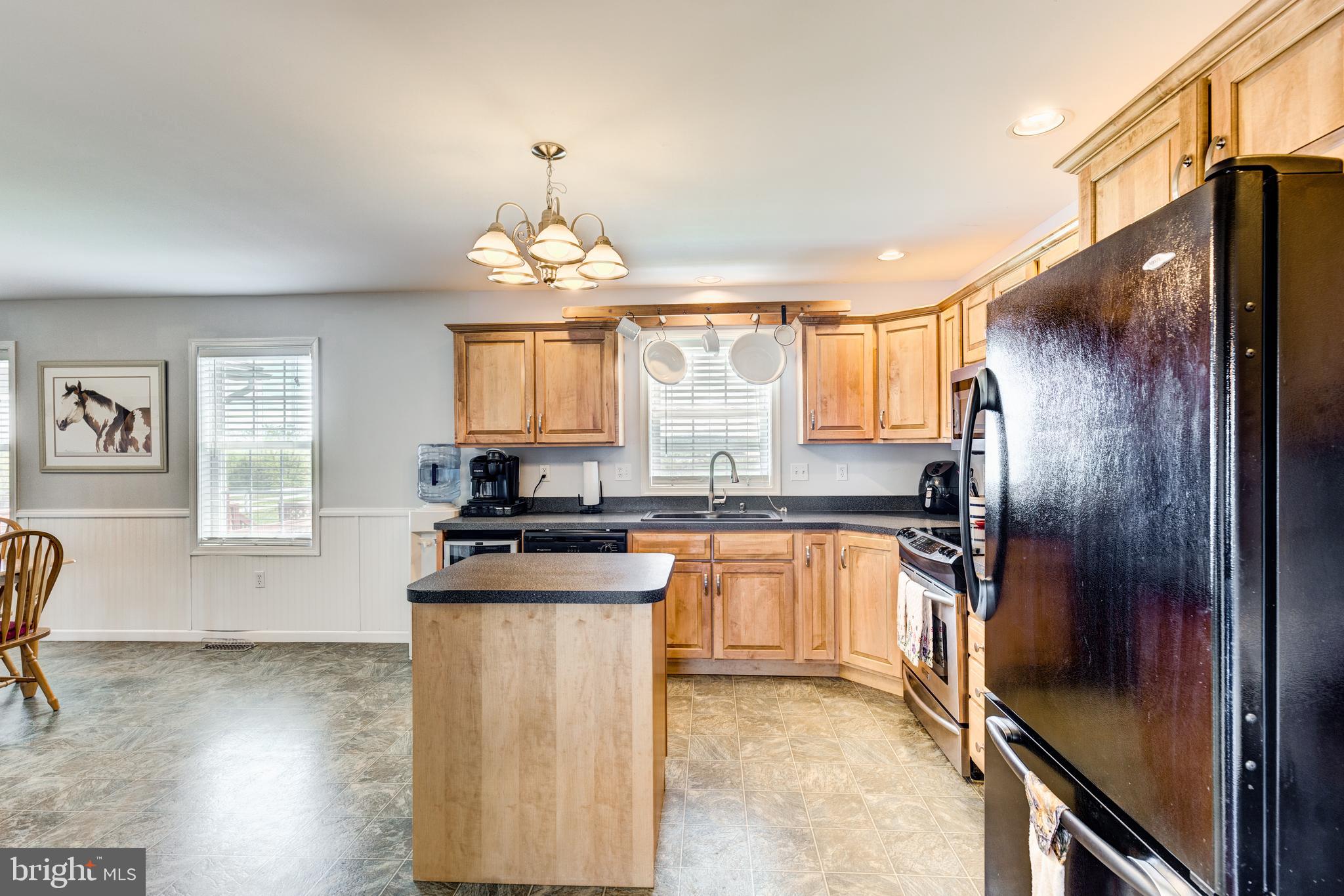 1319 Kbs Road Spring Grove, PA 17362 - Photo 11 of 86