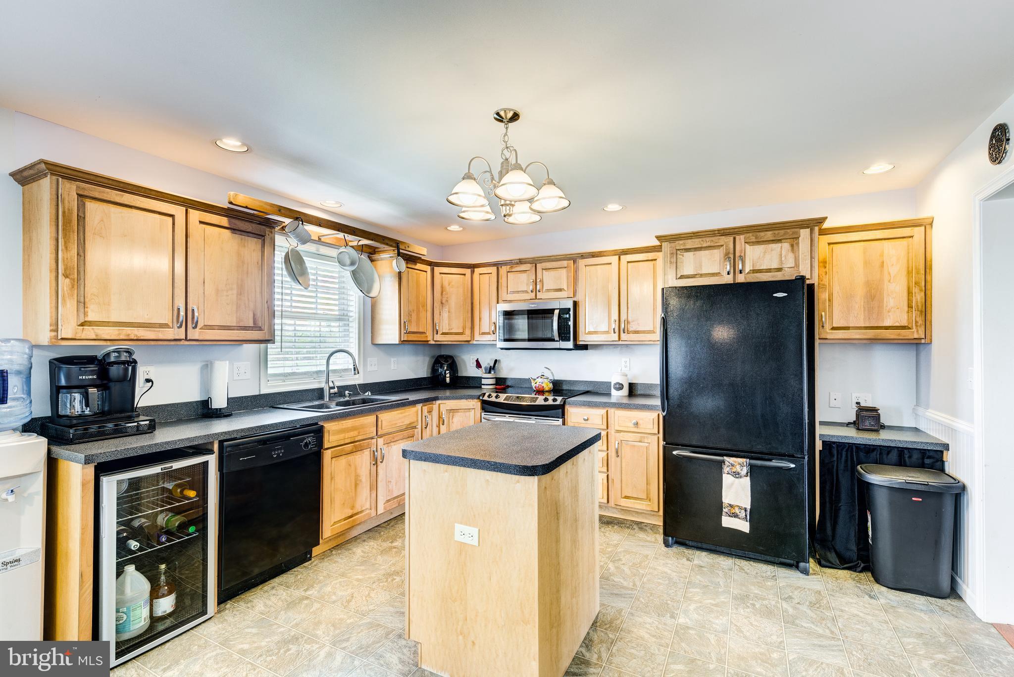 1319 Kbs Road Spring Grove, PA 17362 - Photo 12 of 86