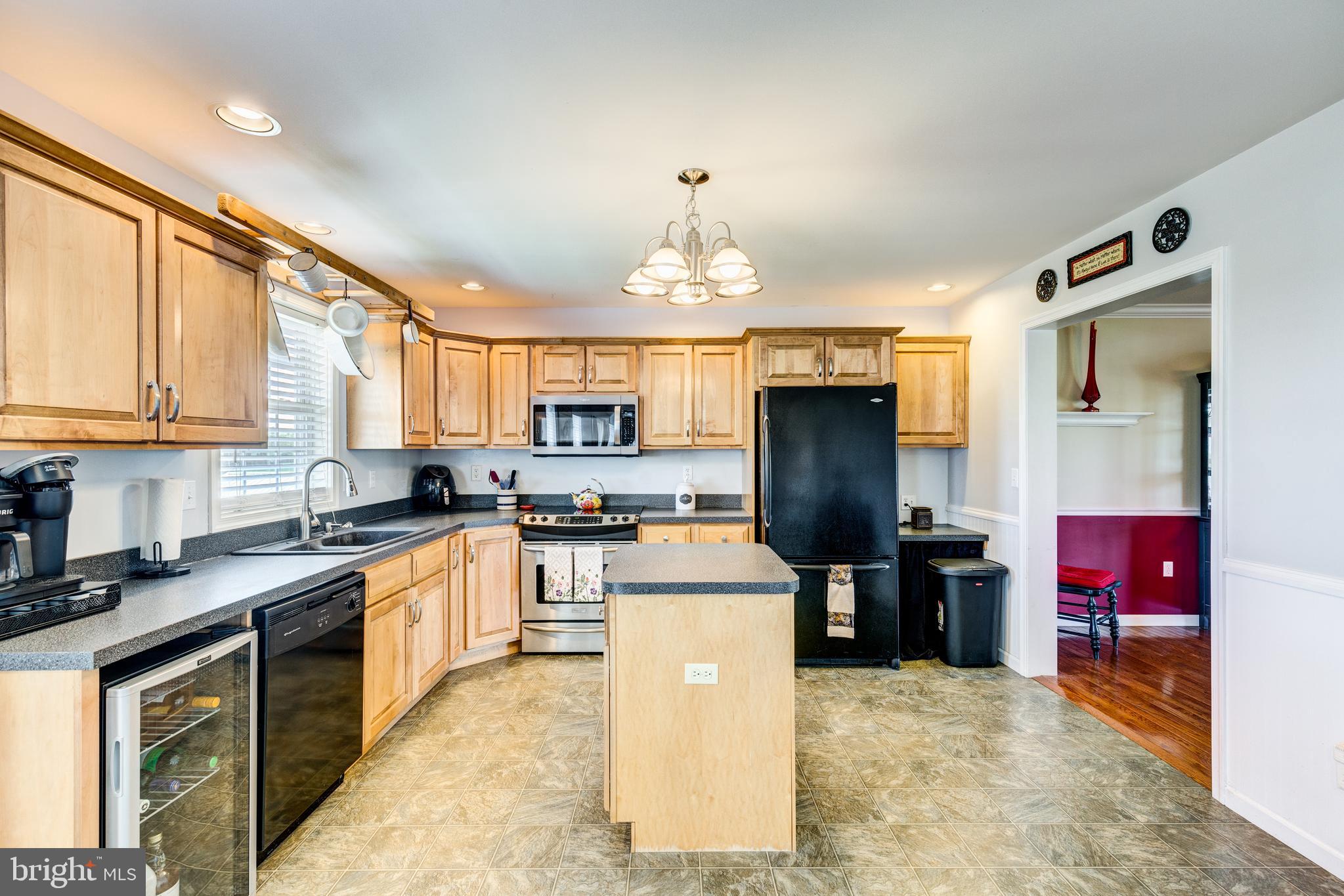 1319 Kbs Road Spring Grove, PA 17362 - Photo 13 of 86