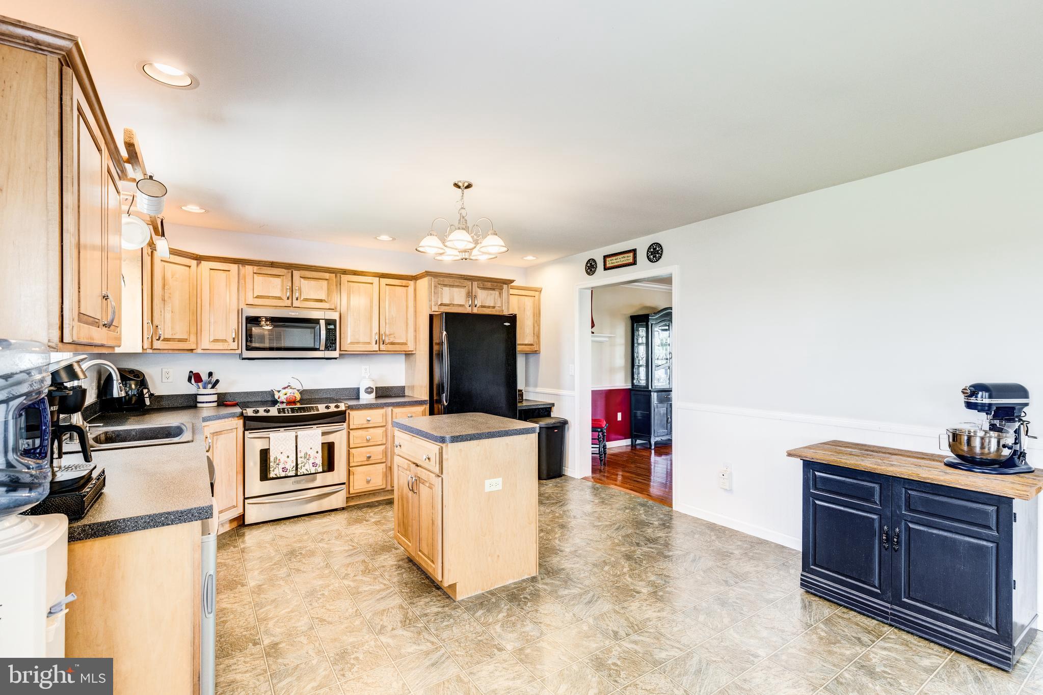1319 Kbs Road Spring Grove, PA 17362 - Photo 14 of 86