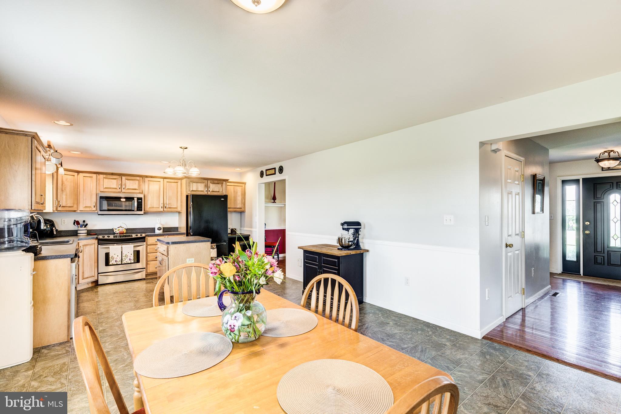 1319 Kbs Road Spring Grove, PA 17362 - Photo 15 of 86