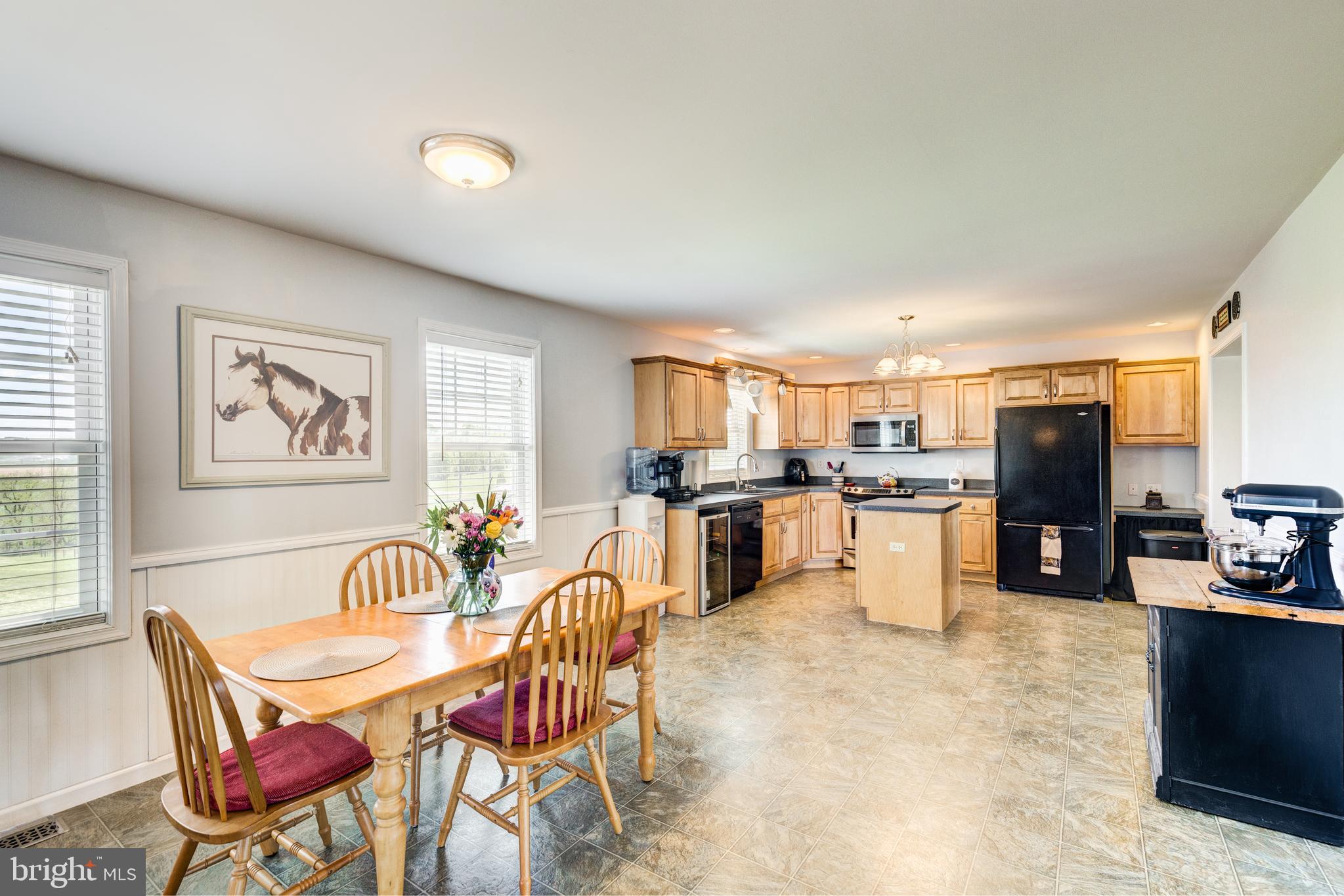 1319 Kbs Road Spring Grove, PA 17362 - Photo 16 of 86