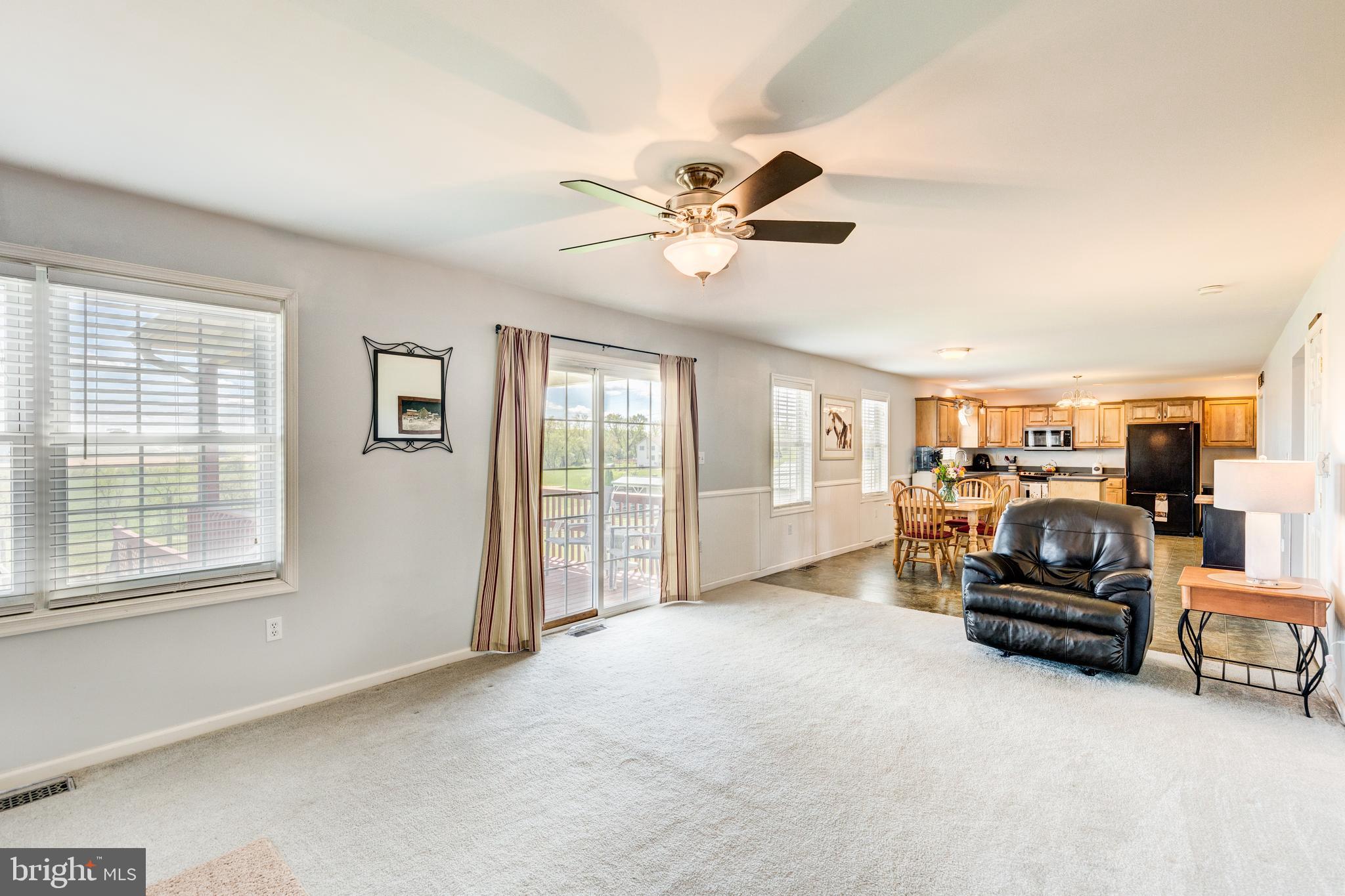 1319 Kbs Road Spring Grove, PA 17362 - Photo 17 of 86
