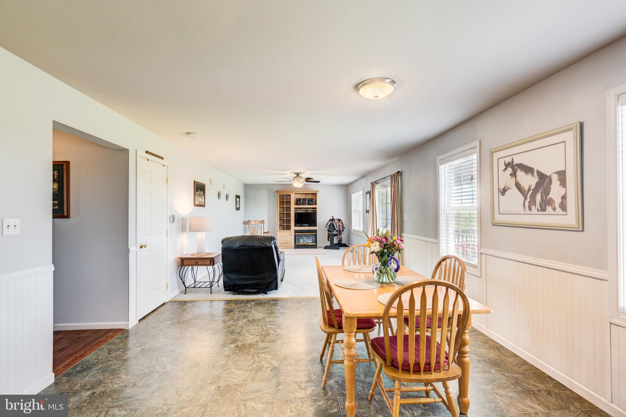 1319 Kbs Road Spring Grove, PA 17362 - Photo 18 of 86
