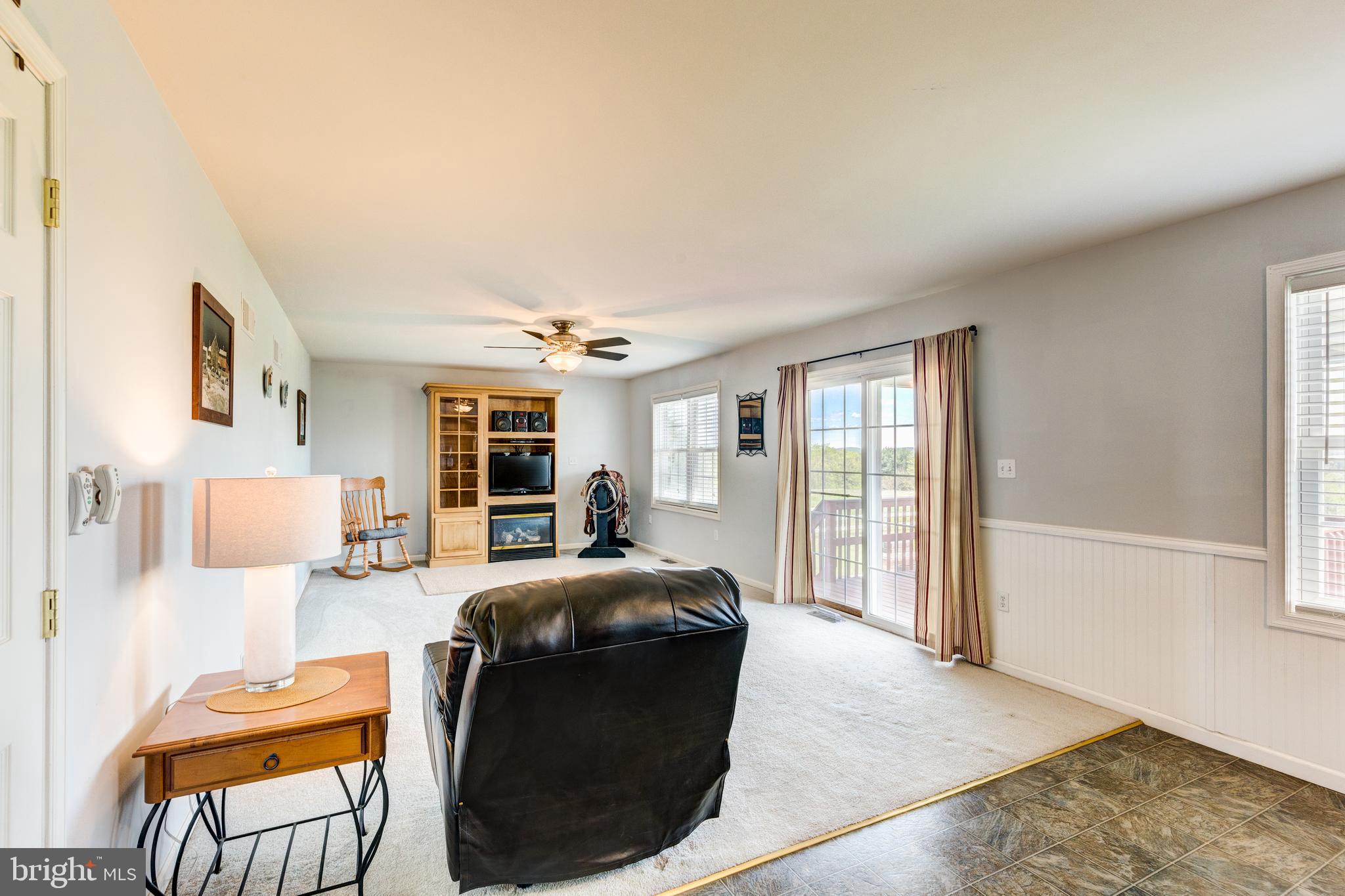 1319 Kbs Road Spring Grove, PA 17362 - Photo 19 of 86