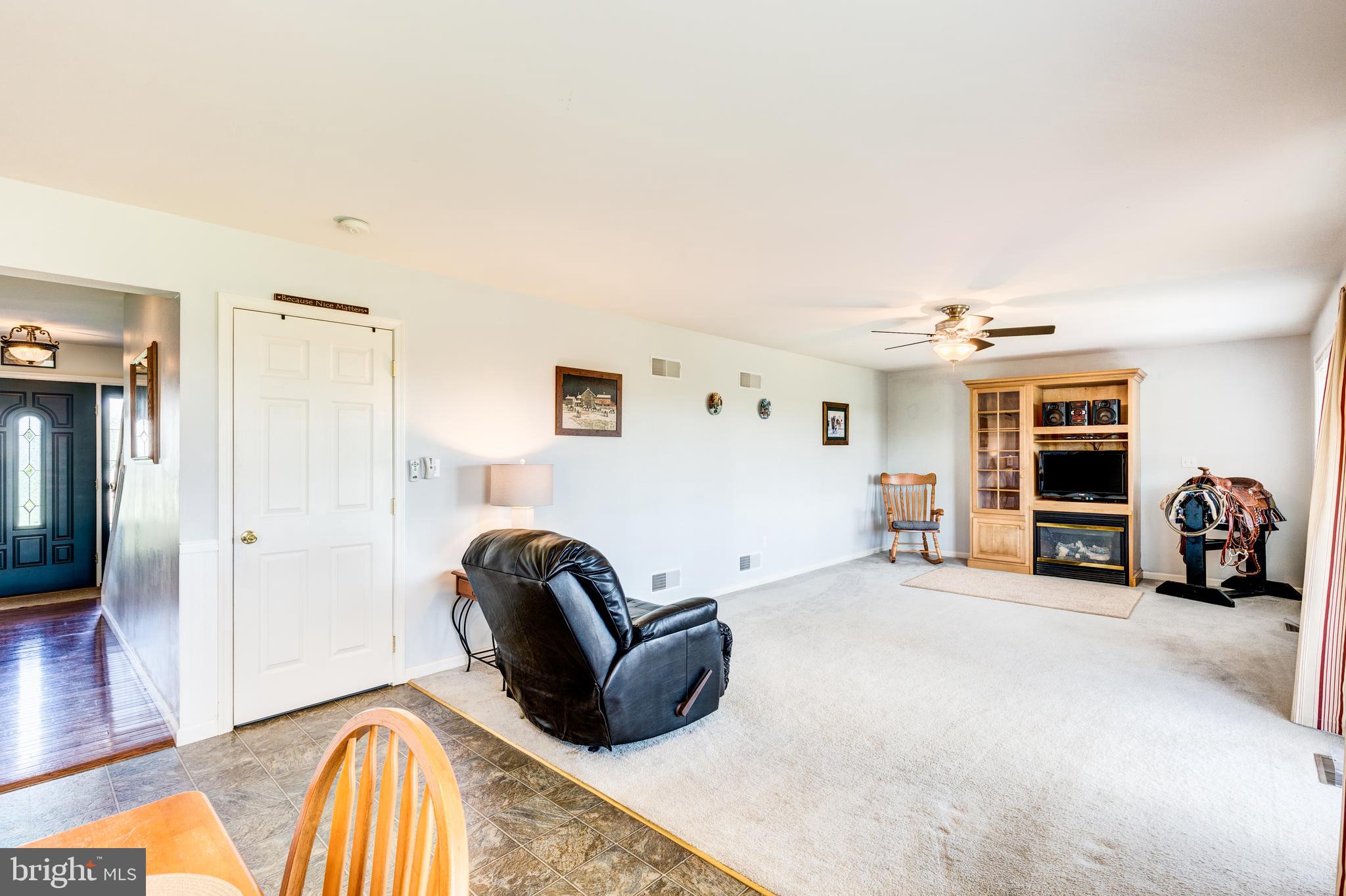 1319 Kbs Road Spring Grove, PA 17362 - Photo 20 of 86