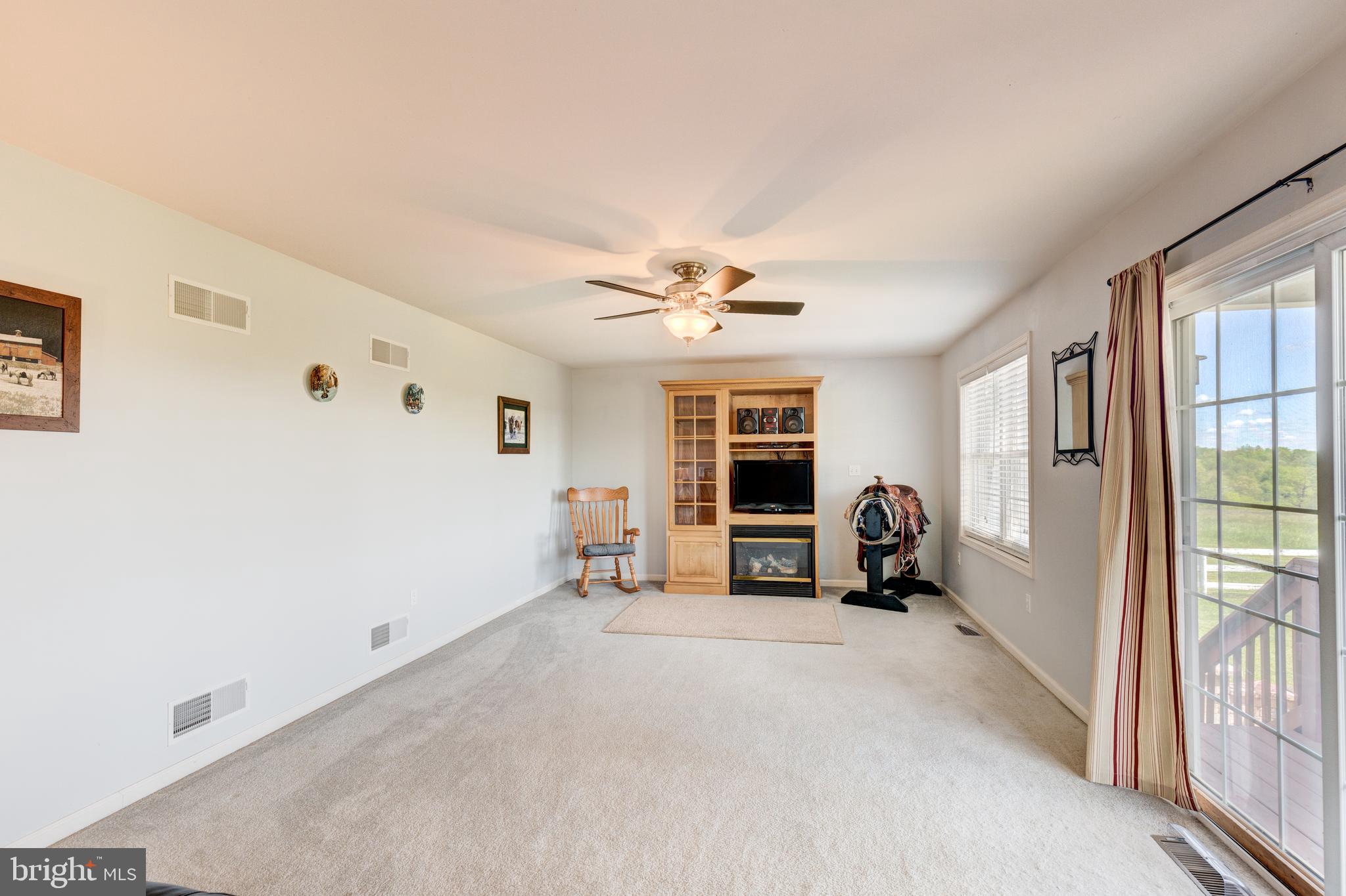 1319 Kbs Road Spring Grove, PA 17362 - Photo 21 of 86