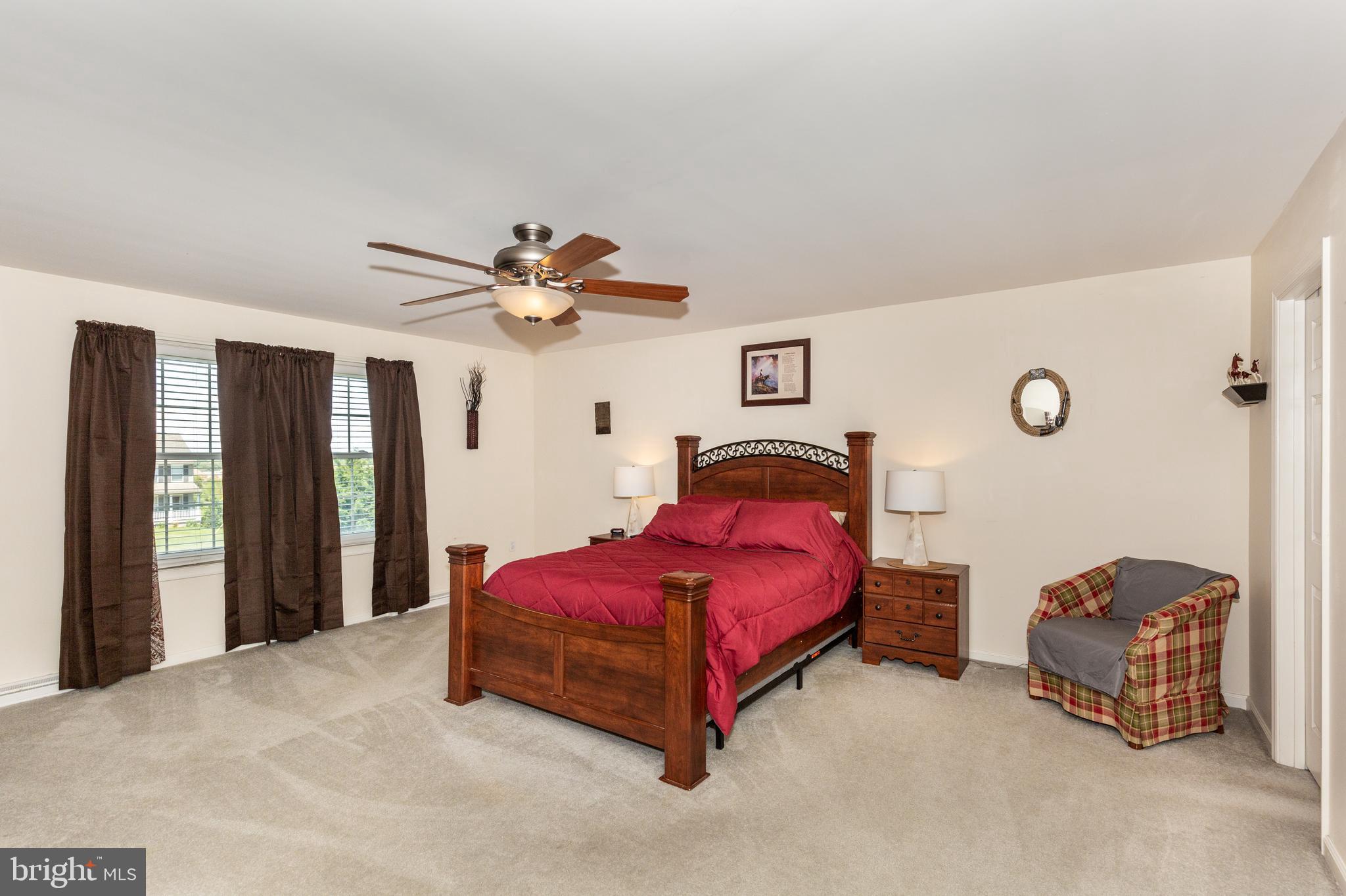 1319 Kbs Road Spring Grove, PA 17362 - Photo 23 of 86