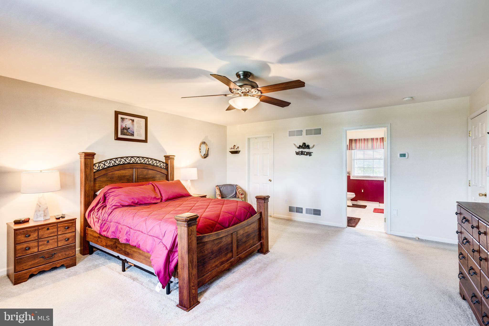 1319 Kbs Road Spring Grove, PA 17362 - Photo 25 of 86
