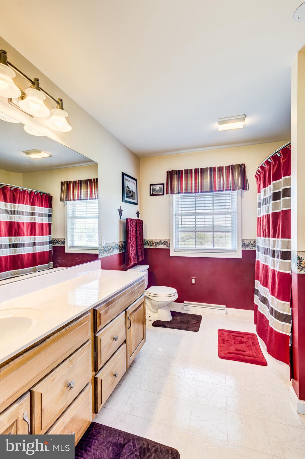 1319 Kbs Road Spring Grove, PA 17362 - Photo 26 of 86