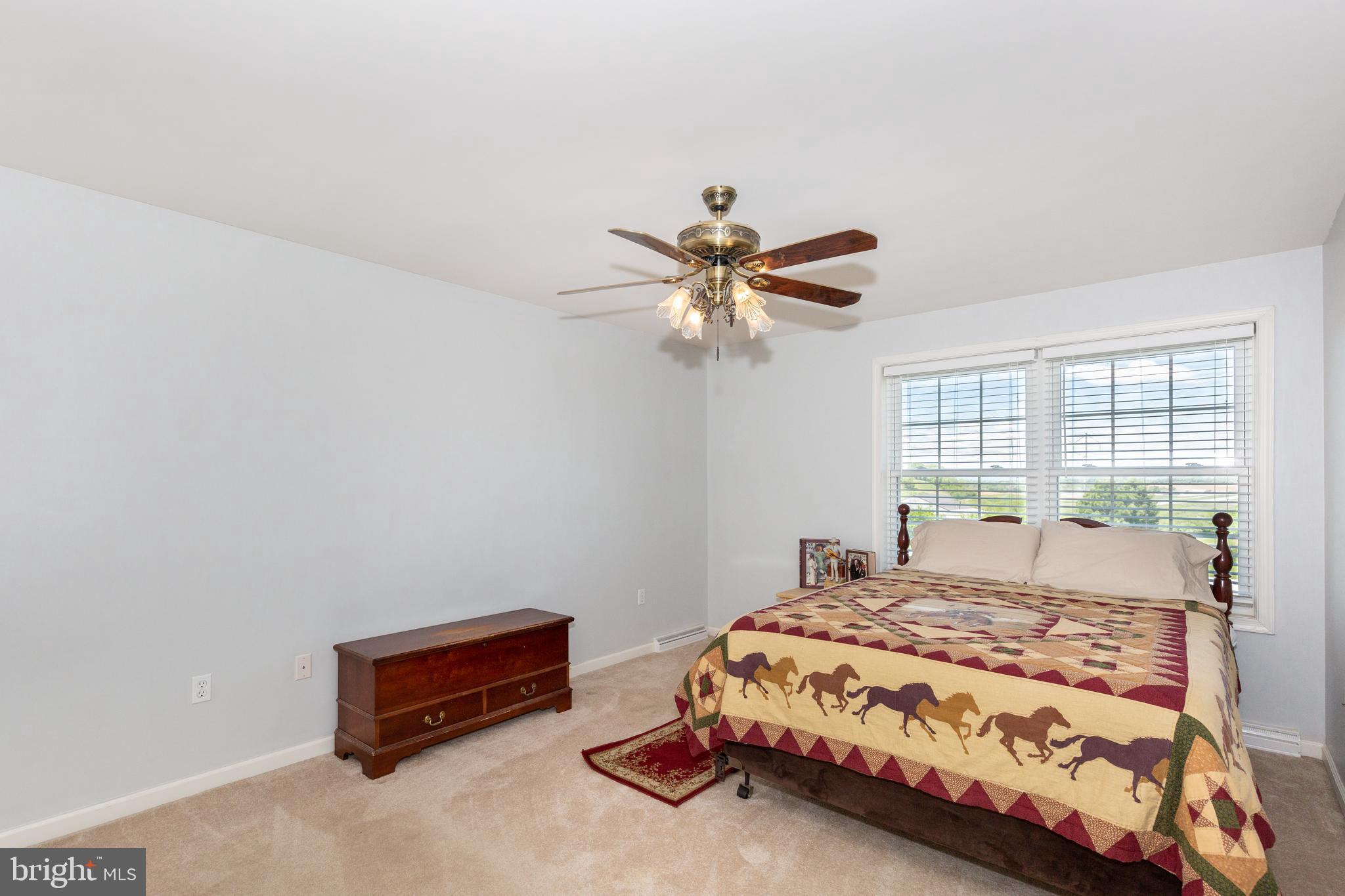 1319 Kbs Road Spring Grove, PA 17362 - Photo 28 of 86