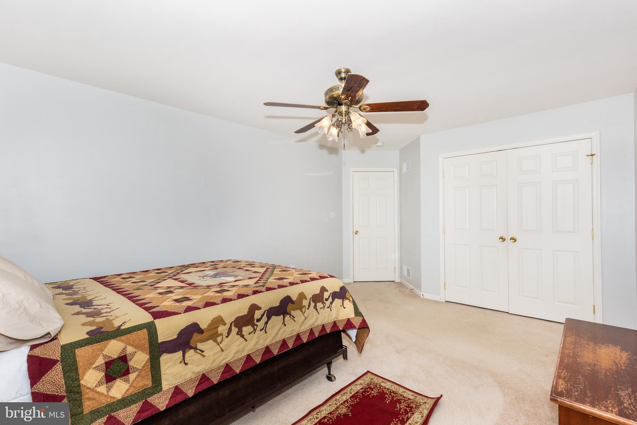 1319 Kbs Road Spring Grove, PA 17362 - Photo 29 of 86