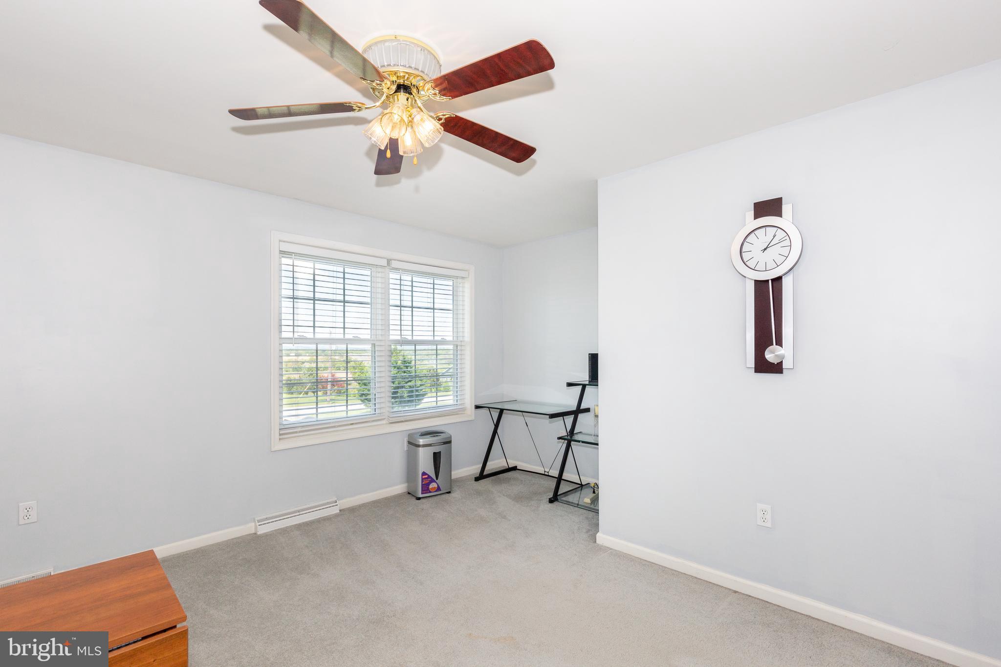 1319 Kbs Road Spring Grove, PA 17362 - Photo 30 of 86