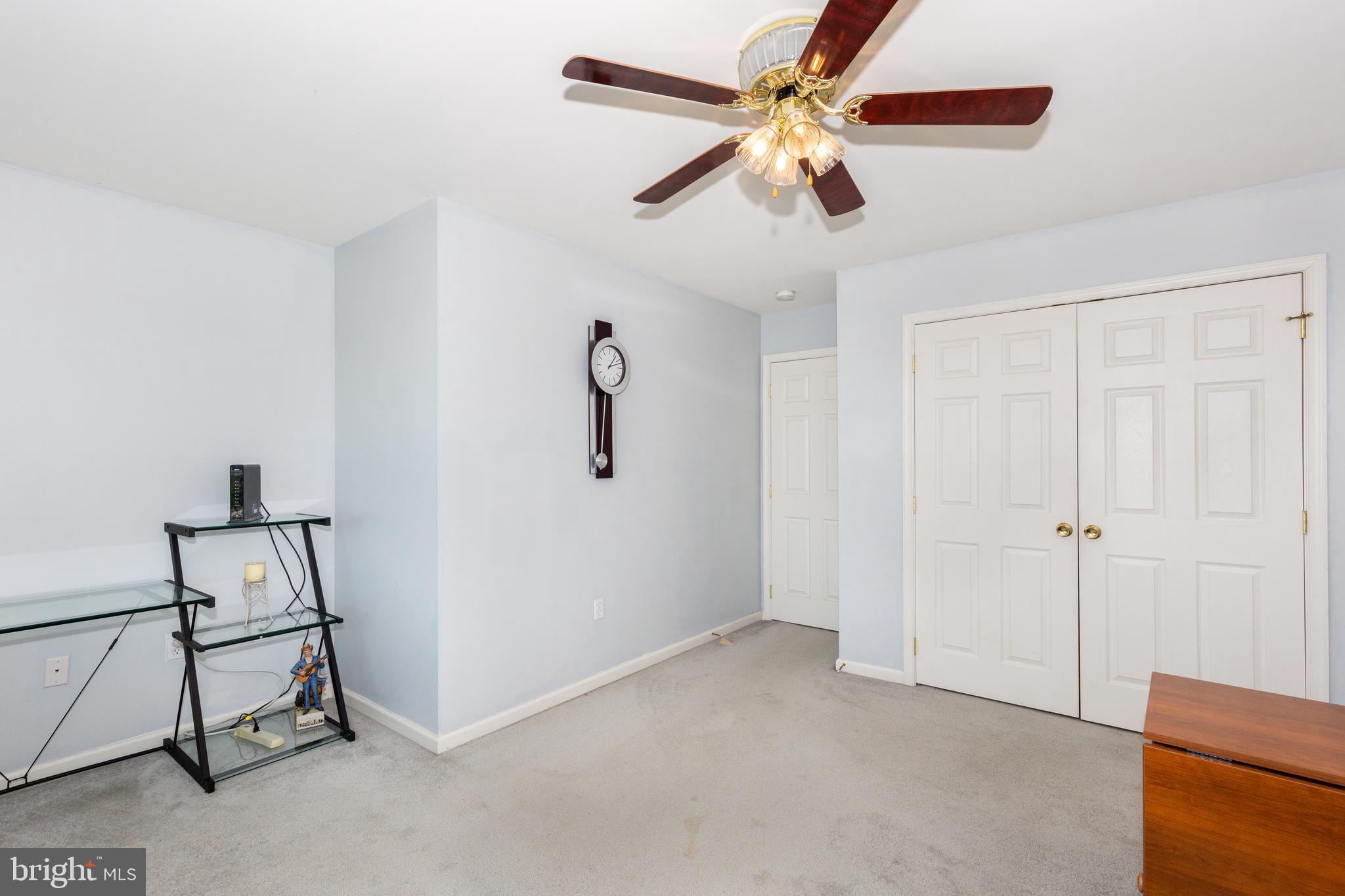 1319 Kbs Road Spring Grove, PA 17362 - Photo 31 of 86