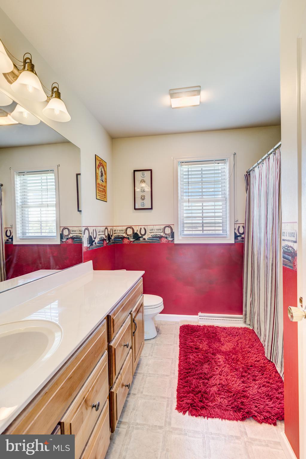 1319 Kbs Road Spring Grove, PA 17362 - Photo 32 of 86