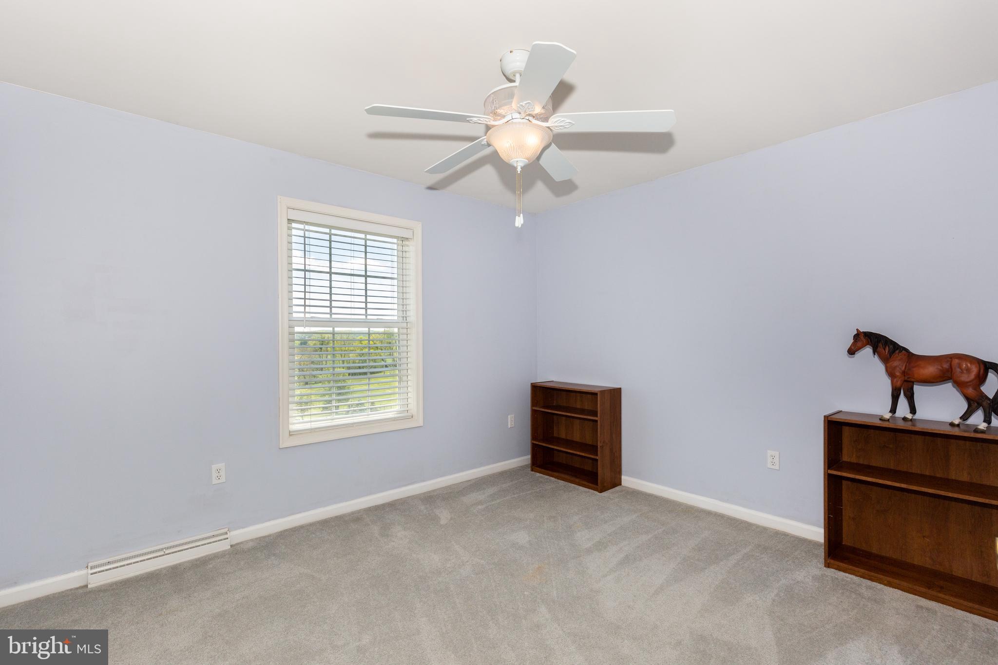 1319 Kbs Road Spring Grove, PA 17362 - Photo 33 of 86