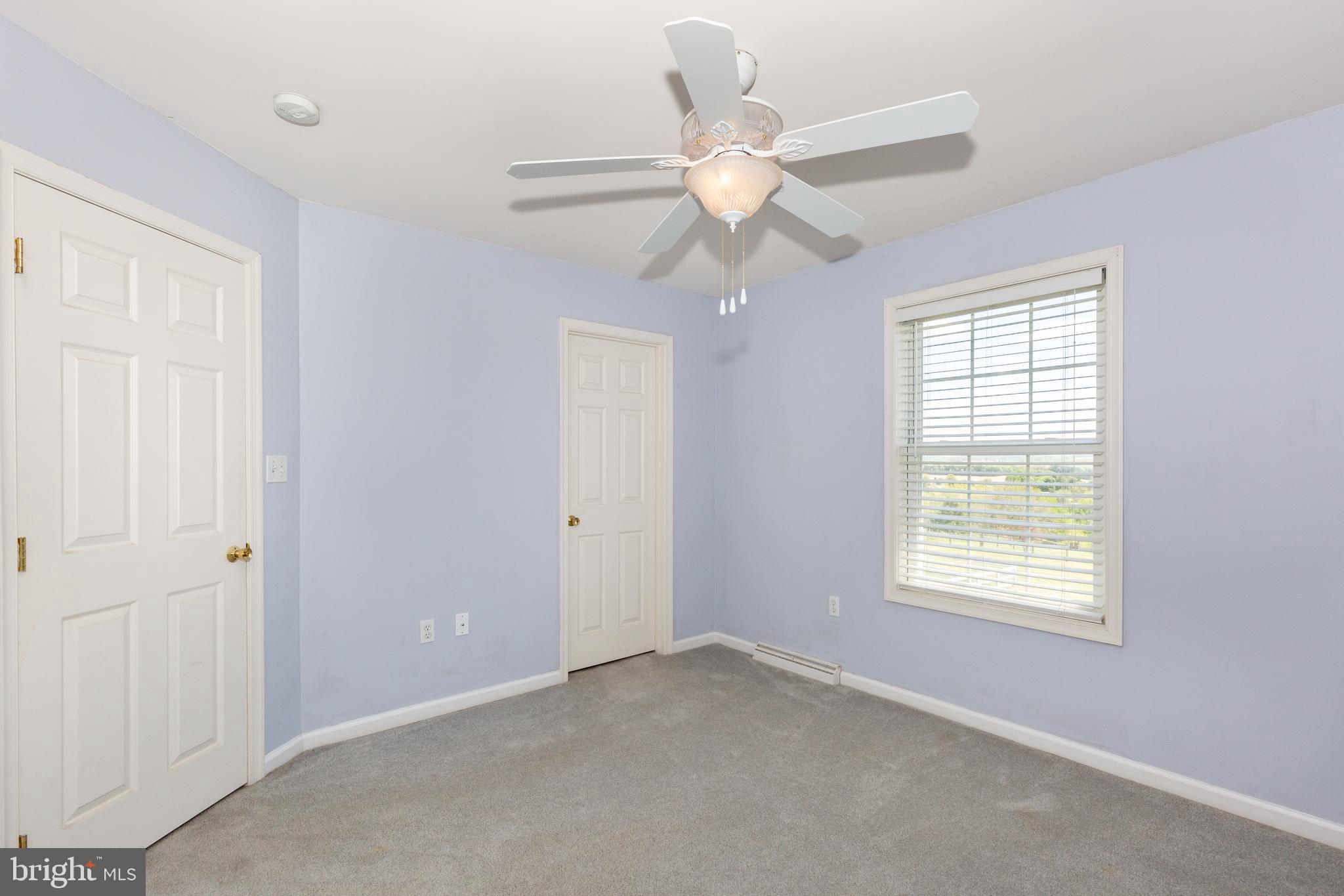 1319 Kbs Road Spring Grove, PA 17362 - Photo 34 of 86