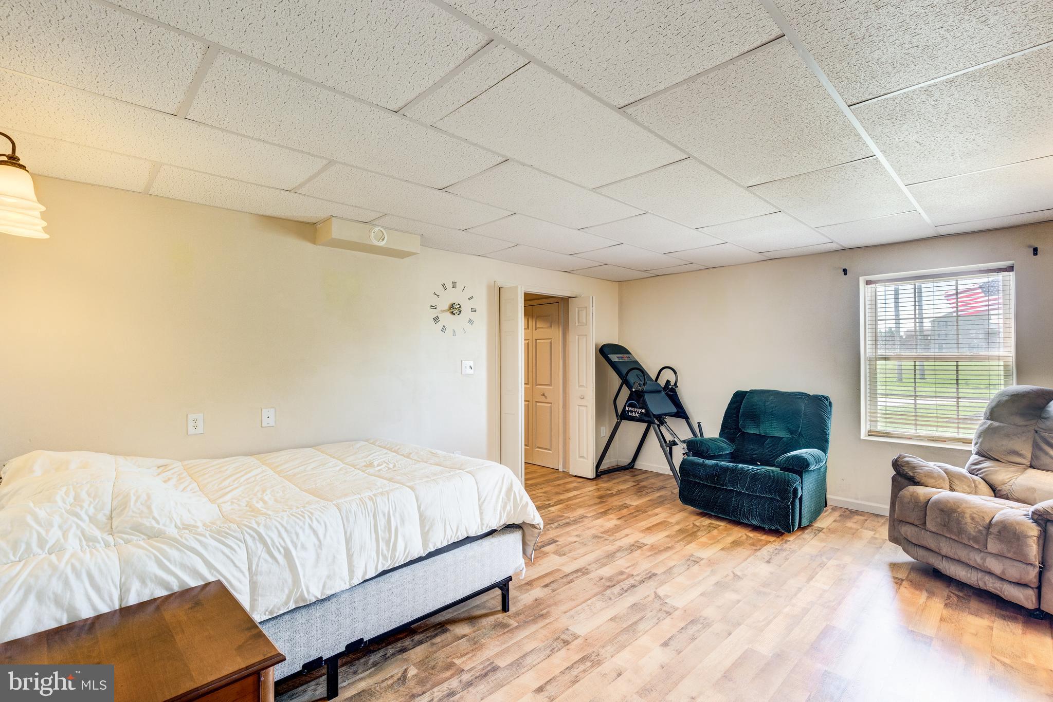 1319 Kbs Road Spring Grove, PA 17362 - Photo 36 of 86