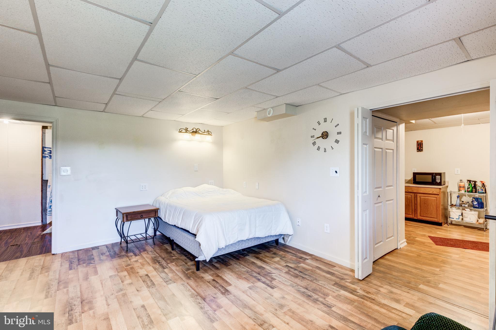 1319 Kbs Road Spring Grove, PA 17362 - Photo 37 of 86