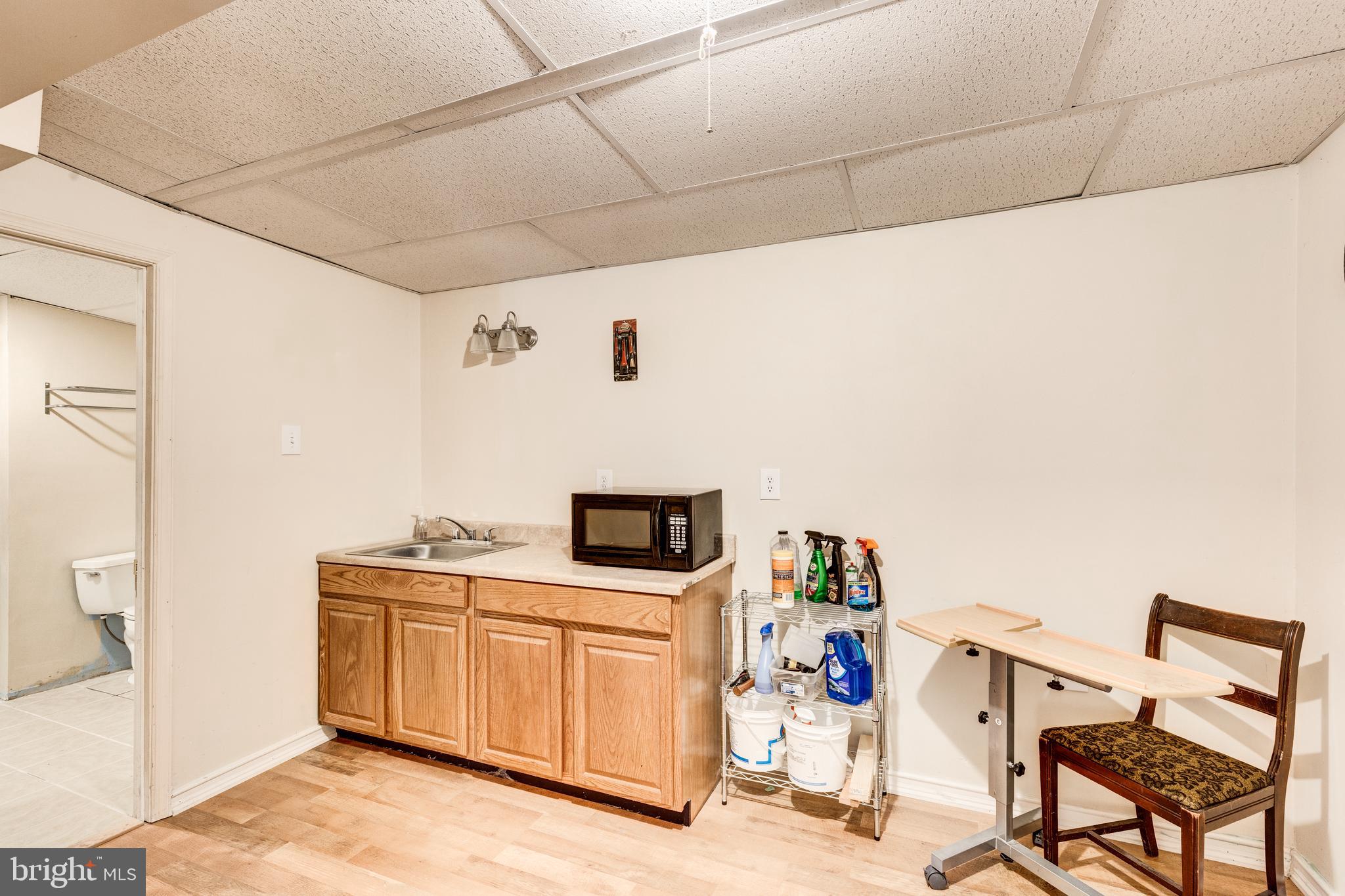 1319 Kbs Road Spring Grove, PA 17362 - Photo 38 of 86