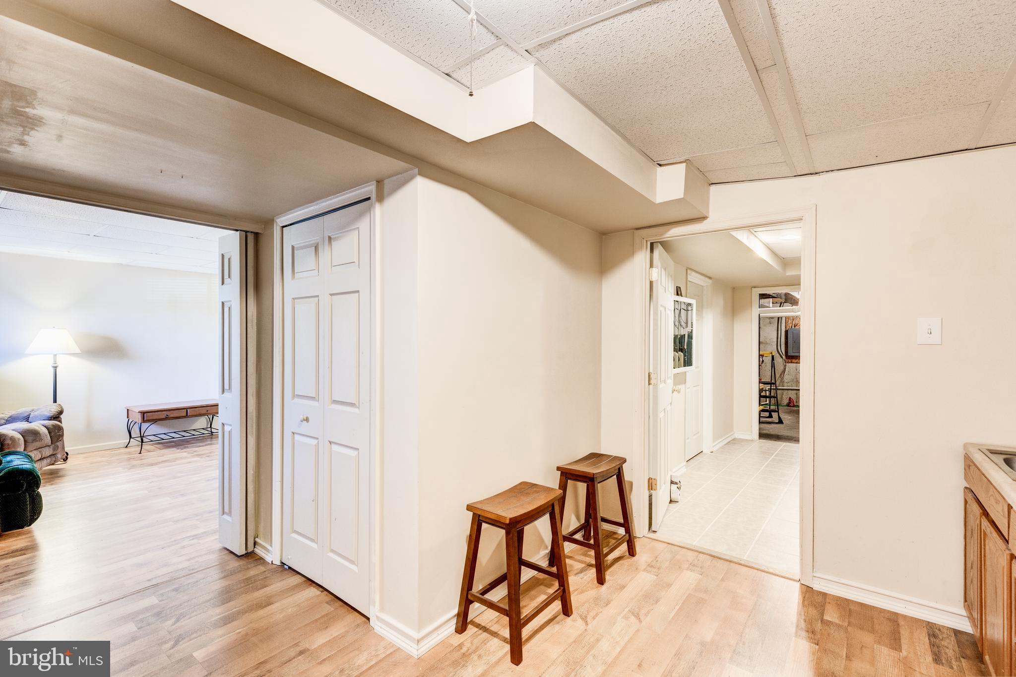 1319 Kbs Road Spring Grove, PA 17362 - Photo 39 of 86