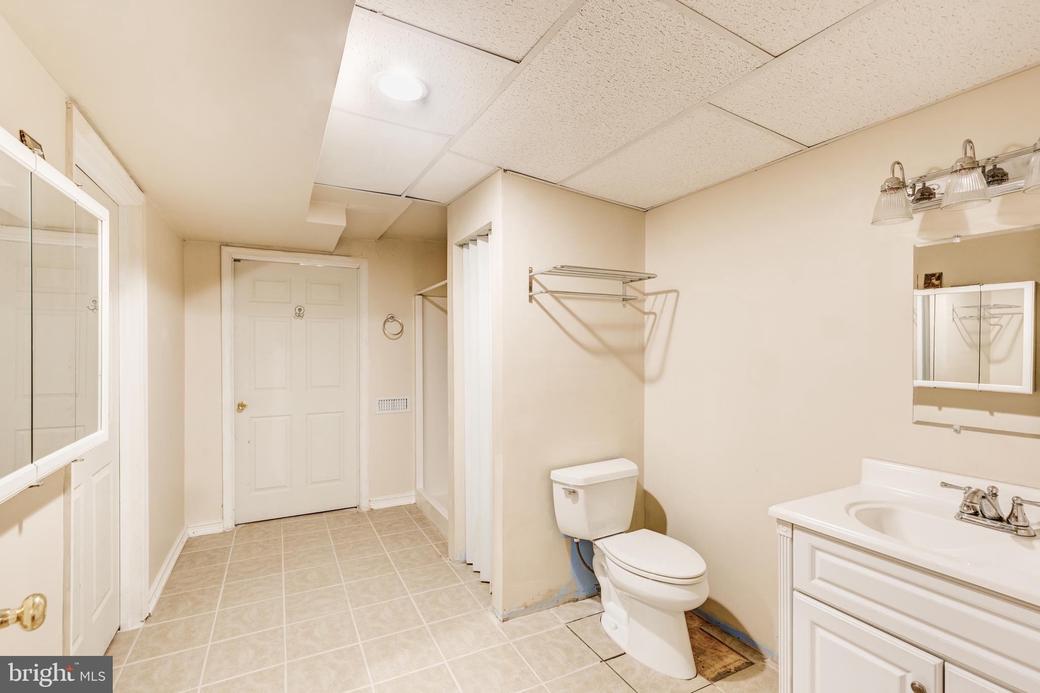 1319 Kbs Road Spring Grove, PA 17362 - Photo 40 of 86