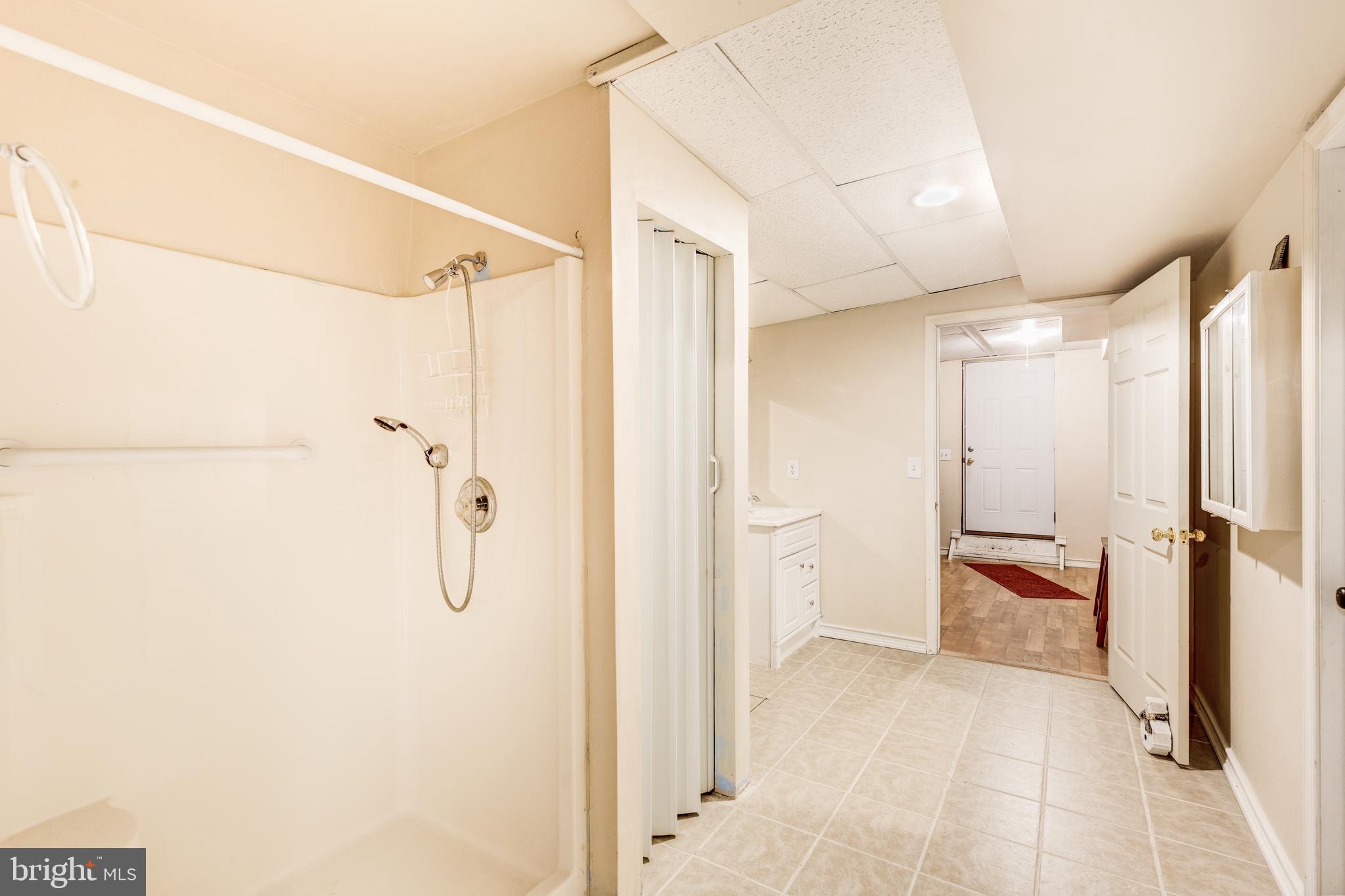 1319 Kbs Road Spring Grove, PA 17362 - Photo 41 of 86