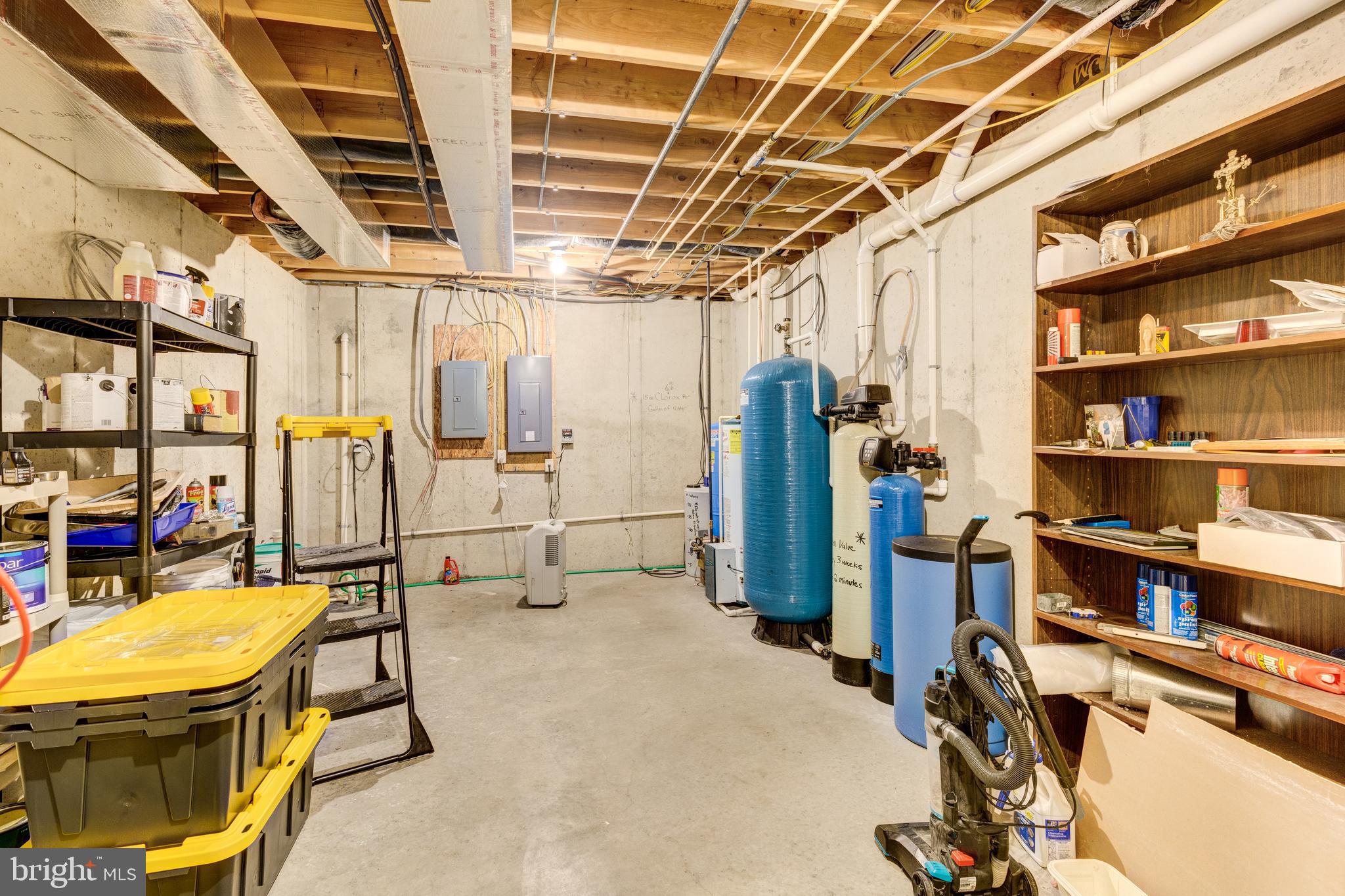 1319 Kbs Road Spring Grove, PA 17362 - Photo 42 of 86