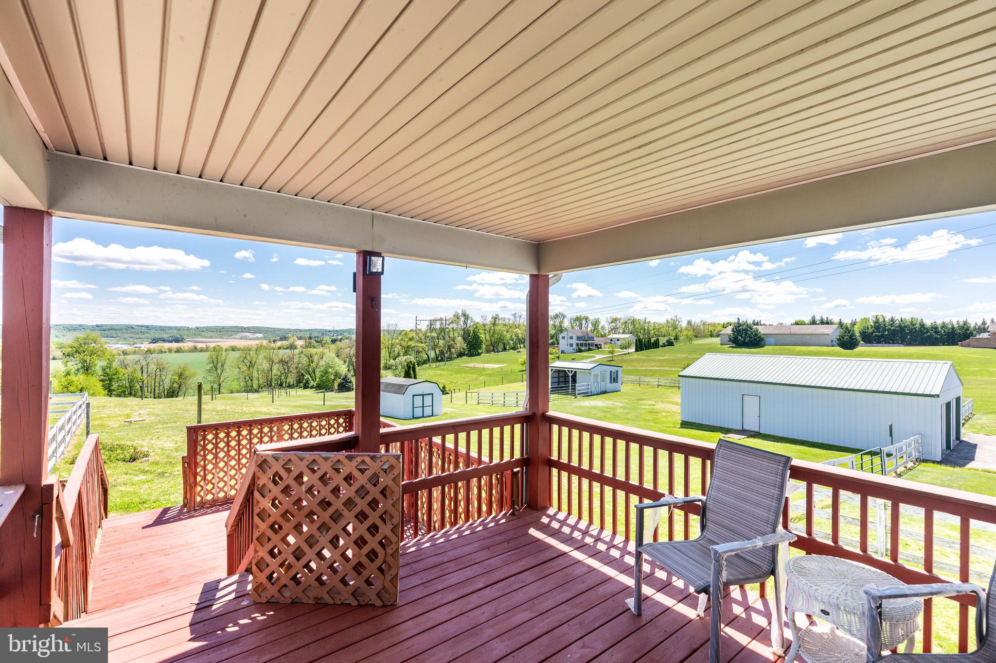 1319 Kbs Road Spring Grove, PA 17362 - Photo 44 of 86