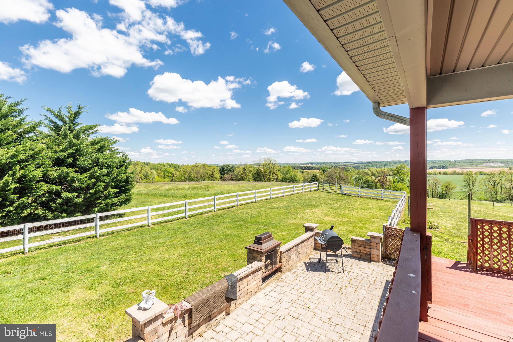 1319 Kbs Road Spring Grove, PA 17362 - Photo 45 of 86