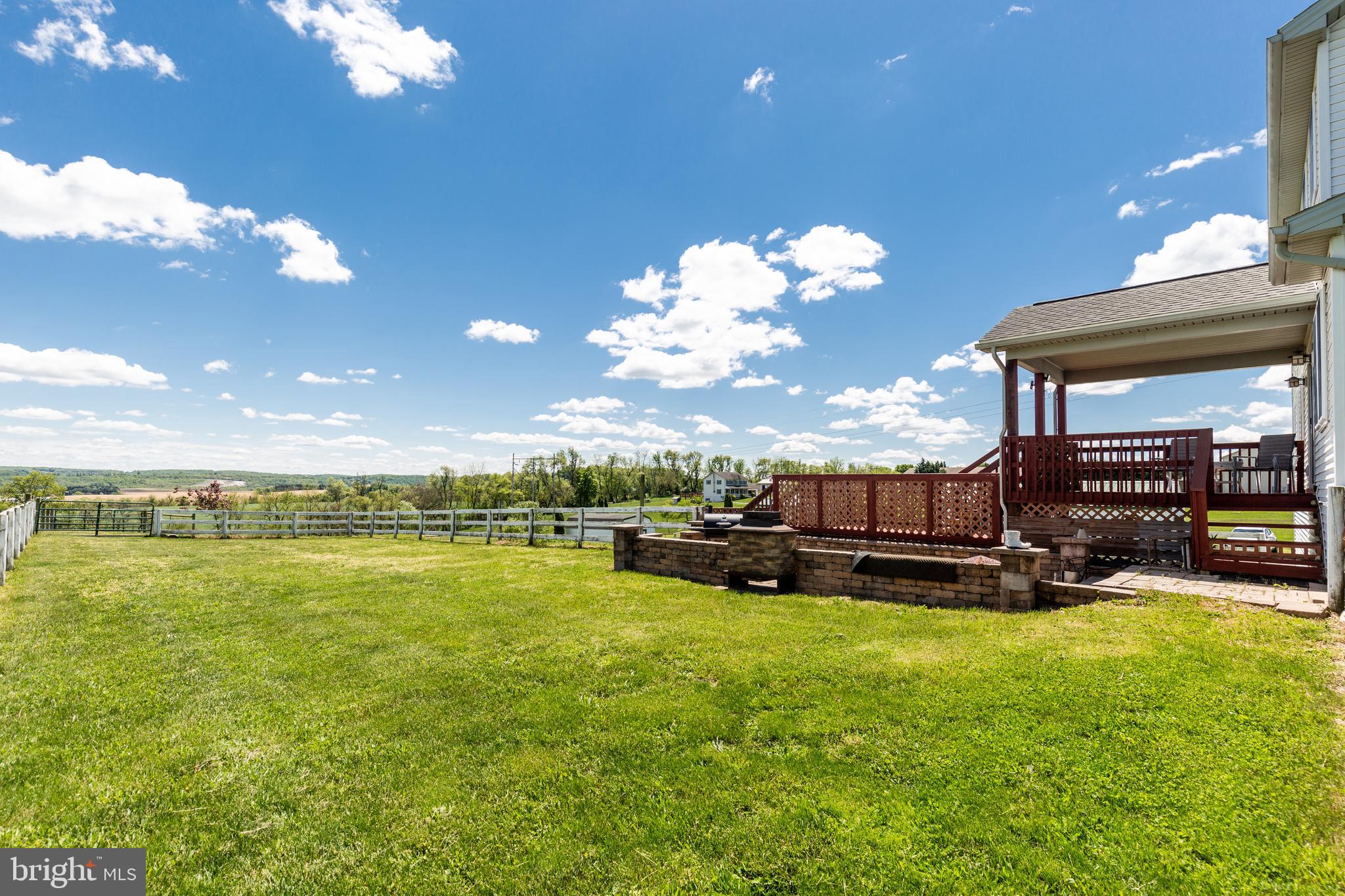 1319 Kbs Road Spring Grove, PA 17362 - Photo 46 of 86