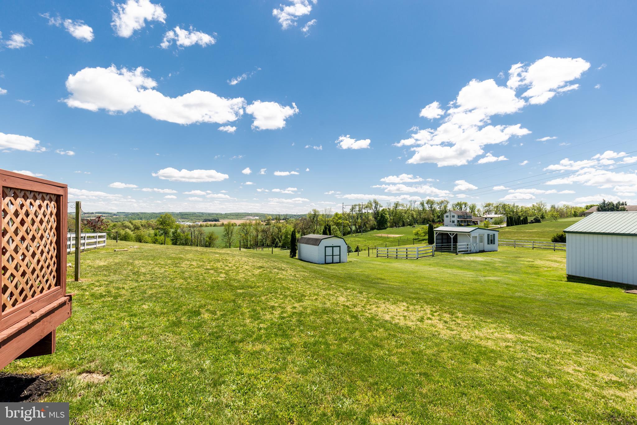 1319 Kbs Road Spring Grove, PA 17362 - Photo 47 of 86