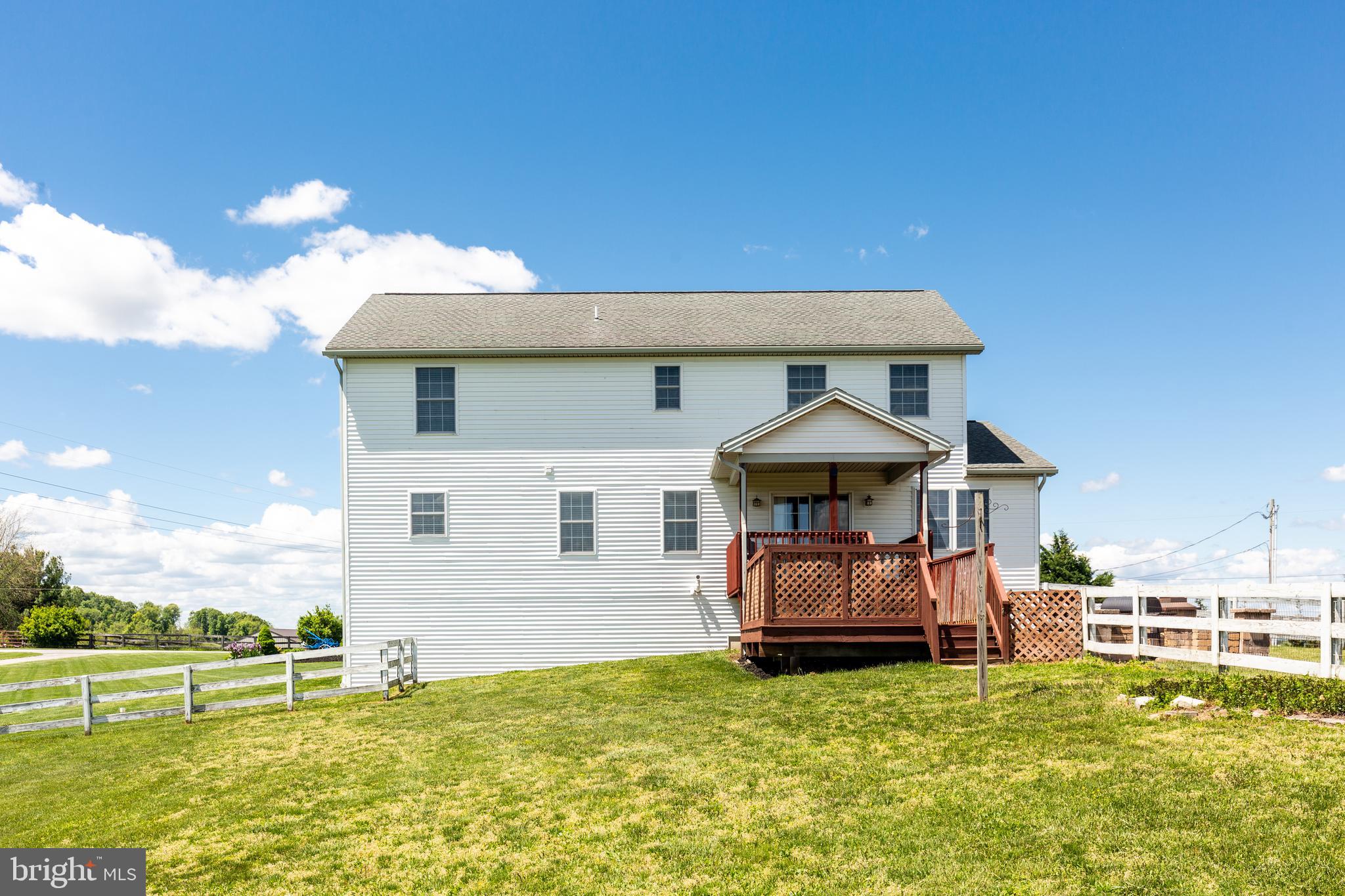 1319 Kbs Road Spring Grove, PA 17362 - Photo 48 of 86