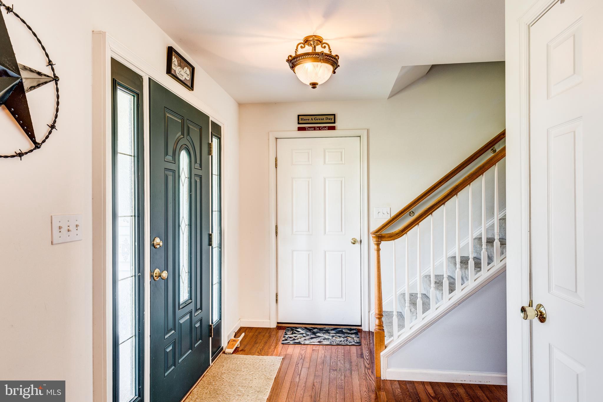 1319 Kbs Road Spring Grove, PA 17362 - Photo 6 of 86
