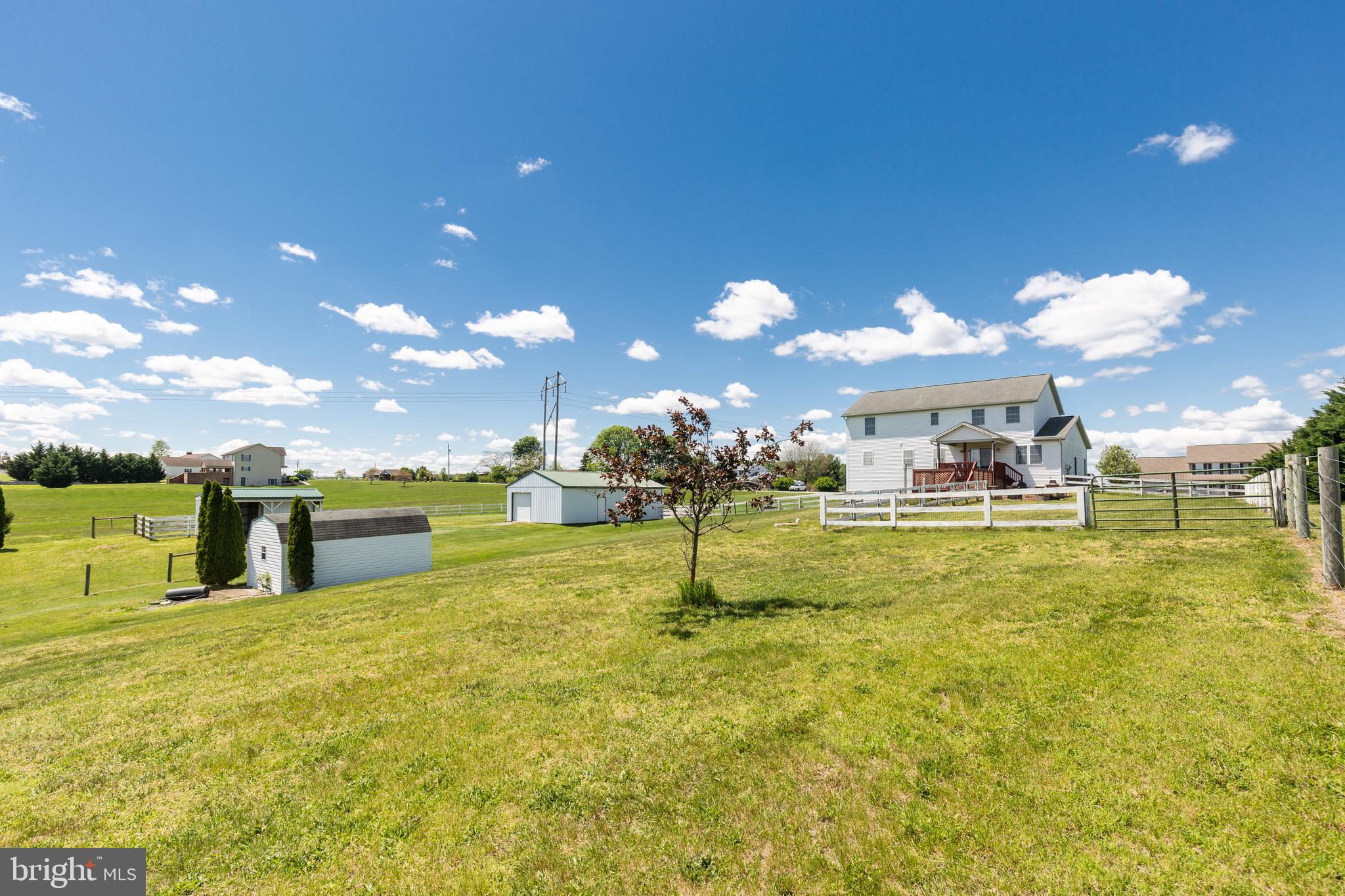 1319 Kbs Road Spring Grove, PA 17362 - Photo 51 of 86