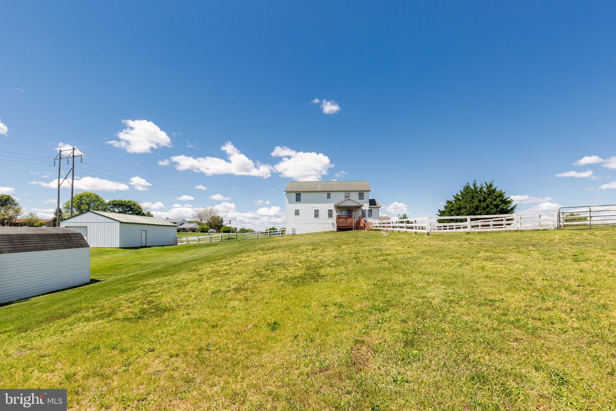 1319 Kbs Road Spring Grove, PA 17362 - Photo 52 of 86