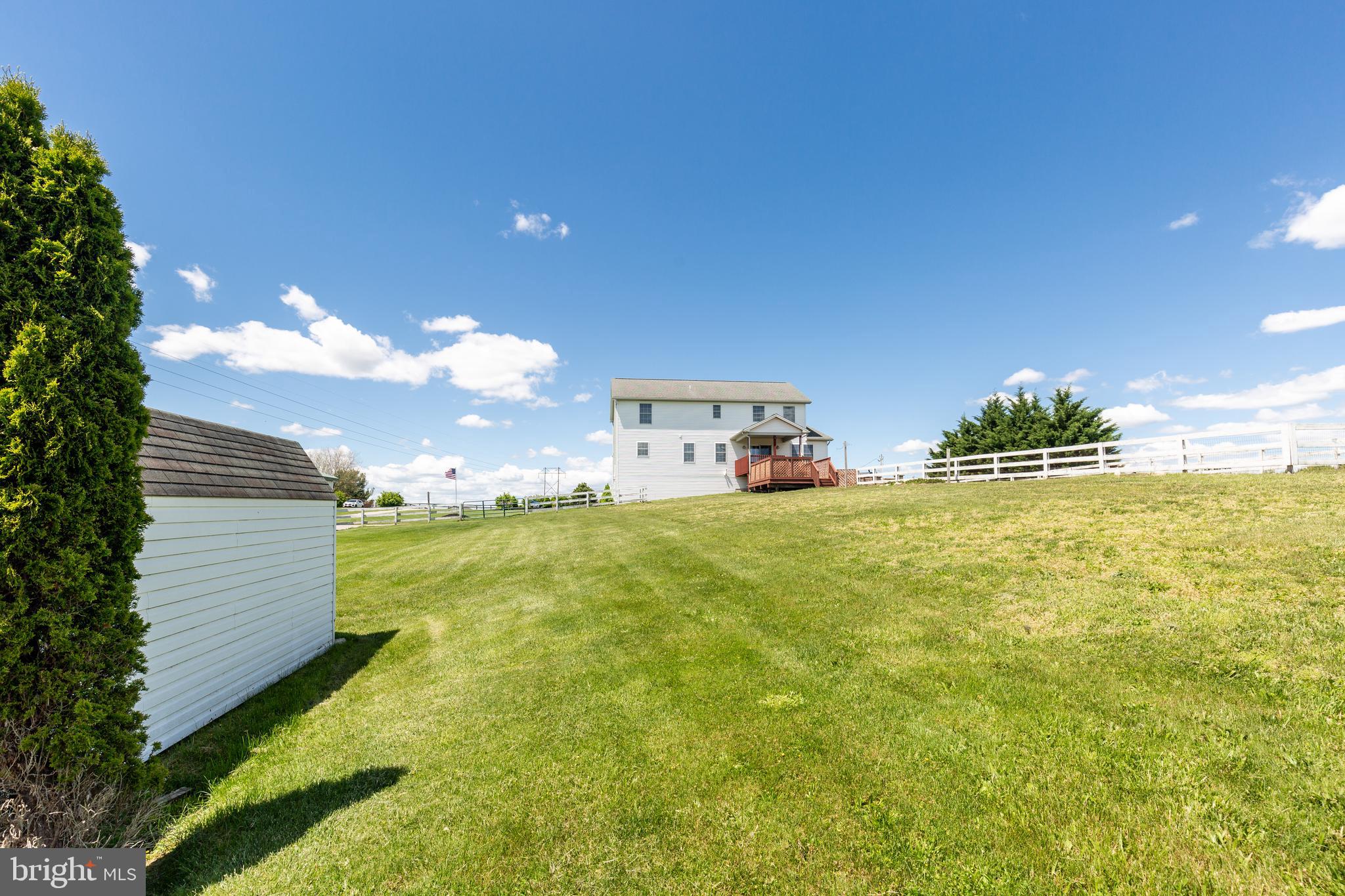 1319 Kbs Road Spring Grove, PA 17362 - Photo 53 of 86