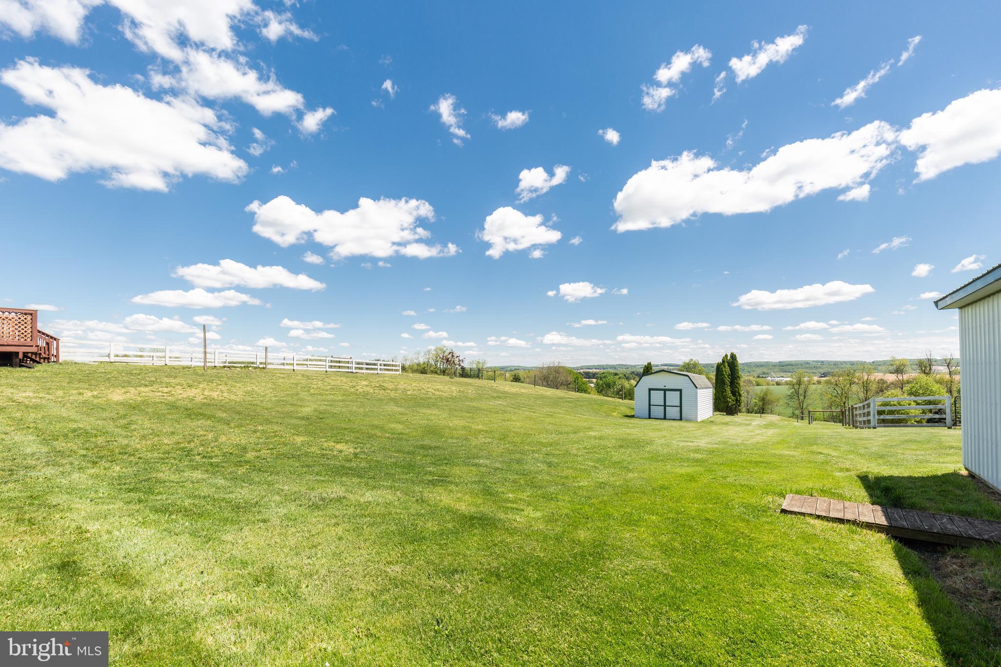 1319 Kbs Road Spring Grove, PA 17362 - Photo 54 of 86