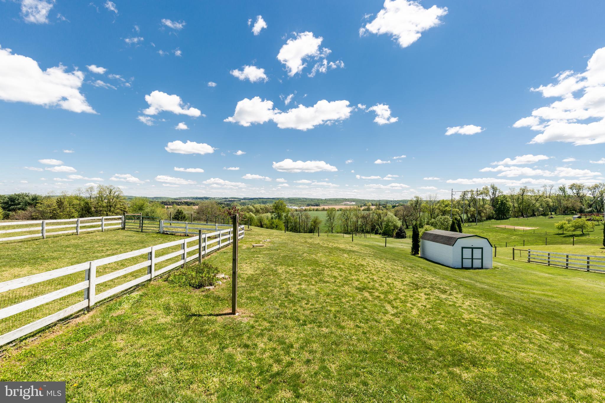 1319 Kbs Road Spring Grove, PA 17362 - Photo 55 of 86