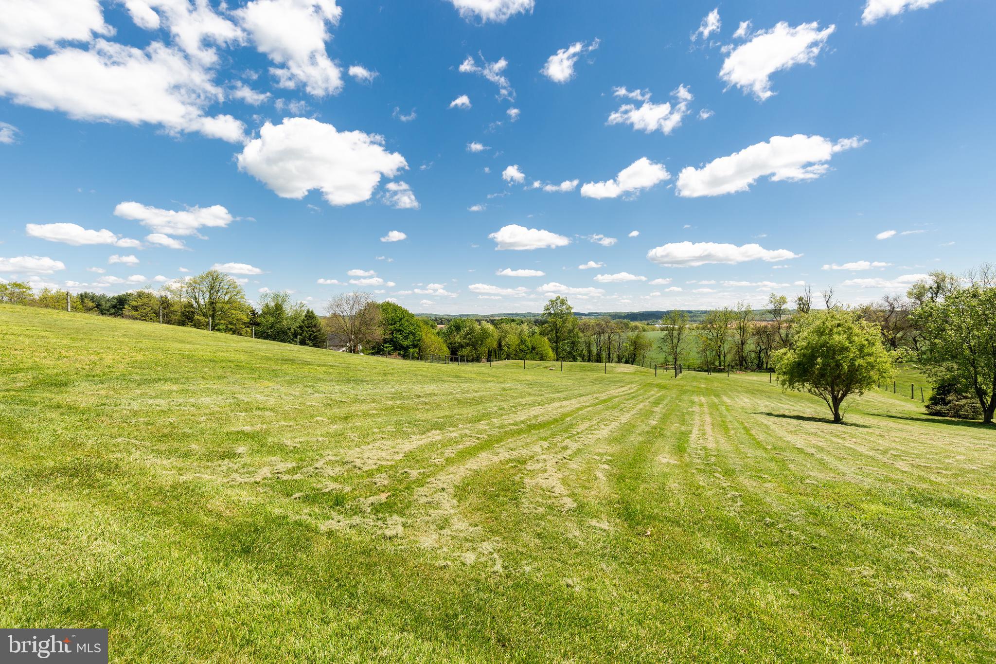 1319 Kbs Road Spring Grove, PA 17362 - Photo 57 of 86